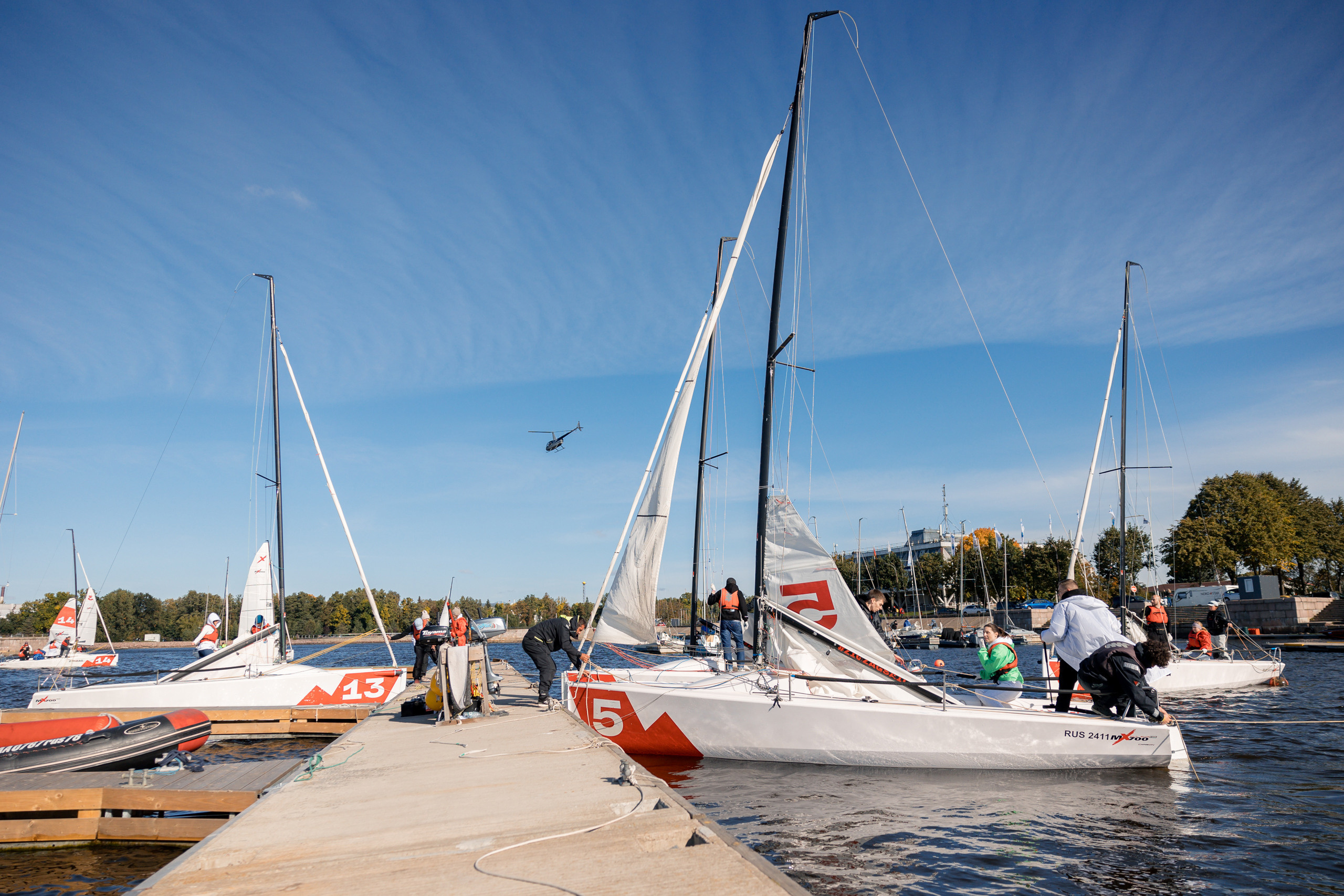 Совкомбанк корпоратив 23-24.09.2022 Санкт-Петербург. Свадебный и семейный фотограф в Санкт-Петербурге Дмитрий Панин