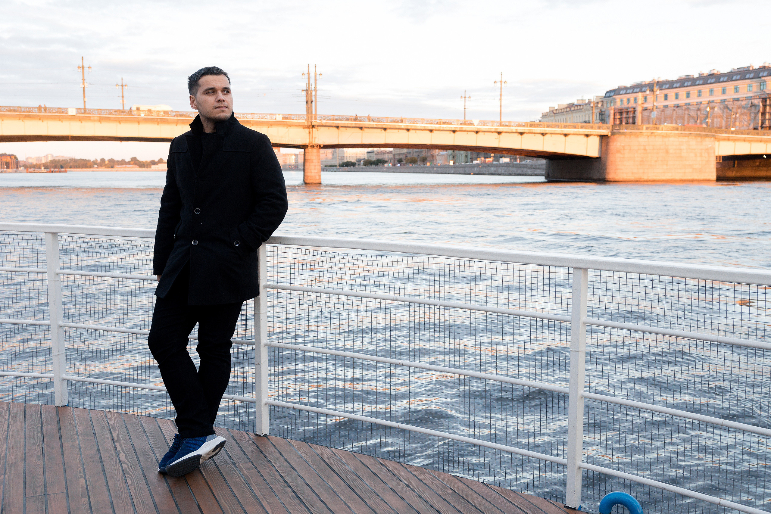 Совкомбанк корпоратив 23-24.09.2022 Санкт-Петербург. Свадебный и семейный фотограф в Санкт-Петербурге Дмитрий Панин