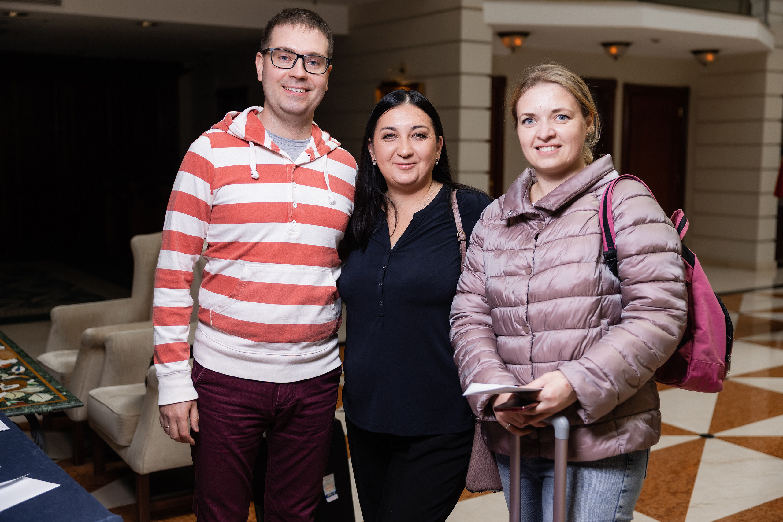 Совкомбанк корпоратив 23-24.09.2022 Санкт-Петербург. Свадебный и семейный фотограф в Санкт-Петербурге Дмитрий Панин