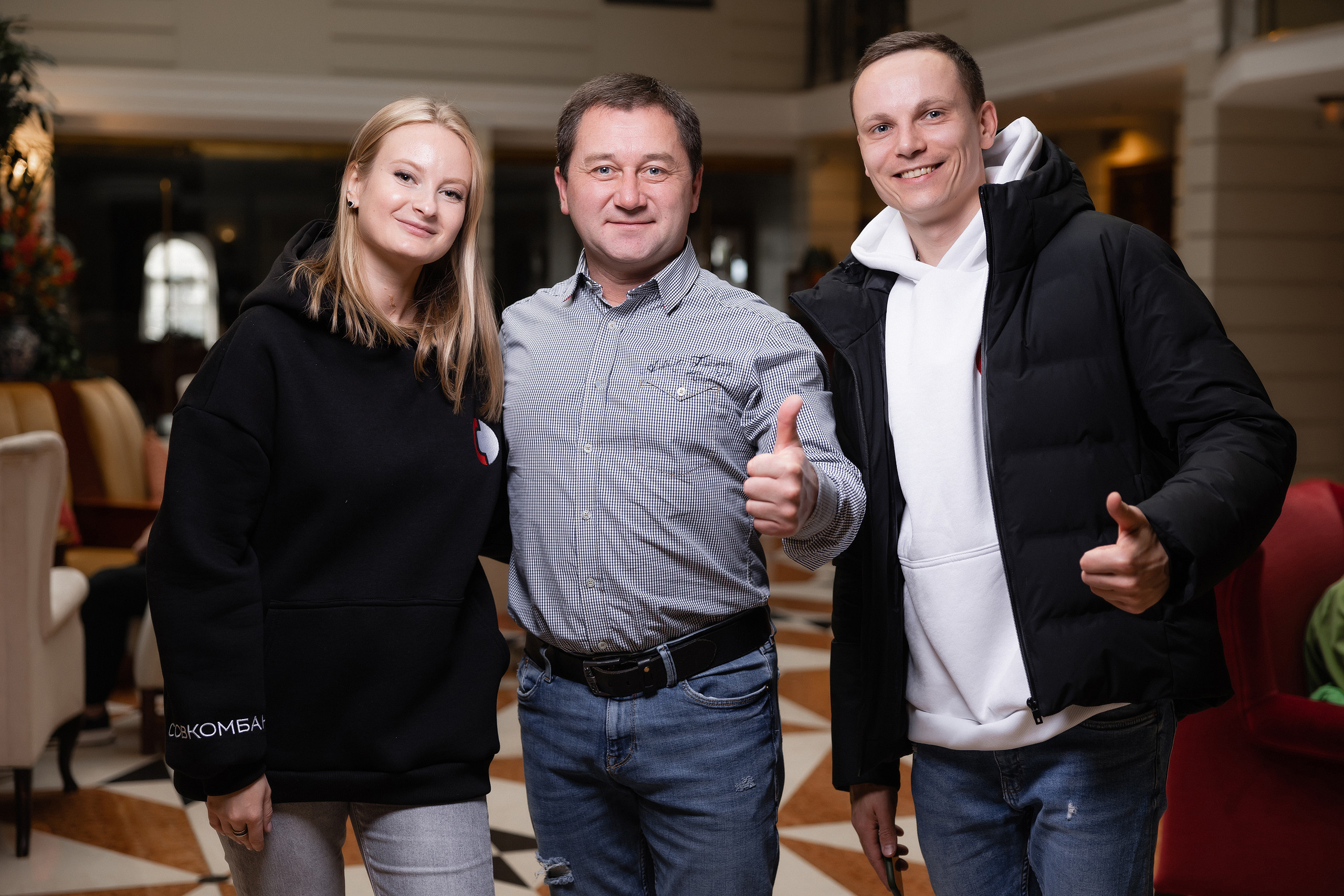 Совкомбанк корпоратив 23-24.09.2022 Санкт-Петербург. Свадебный и семейный фотограф в Санкт-Петербурге Дмитрий Панин