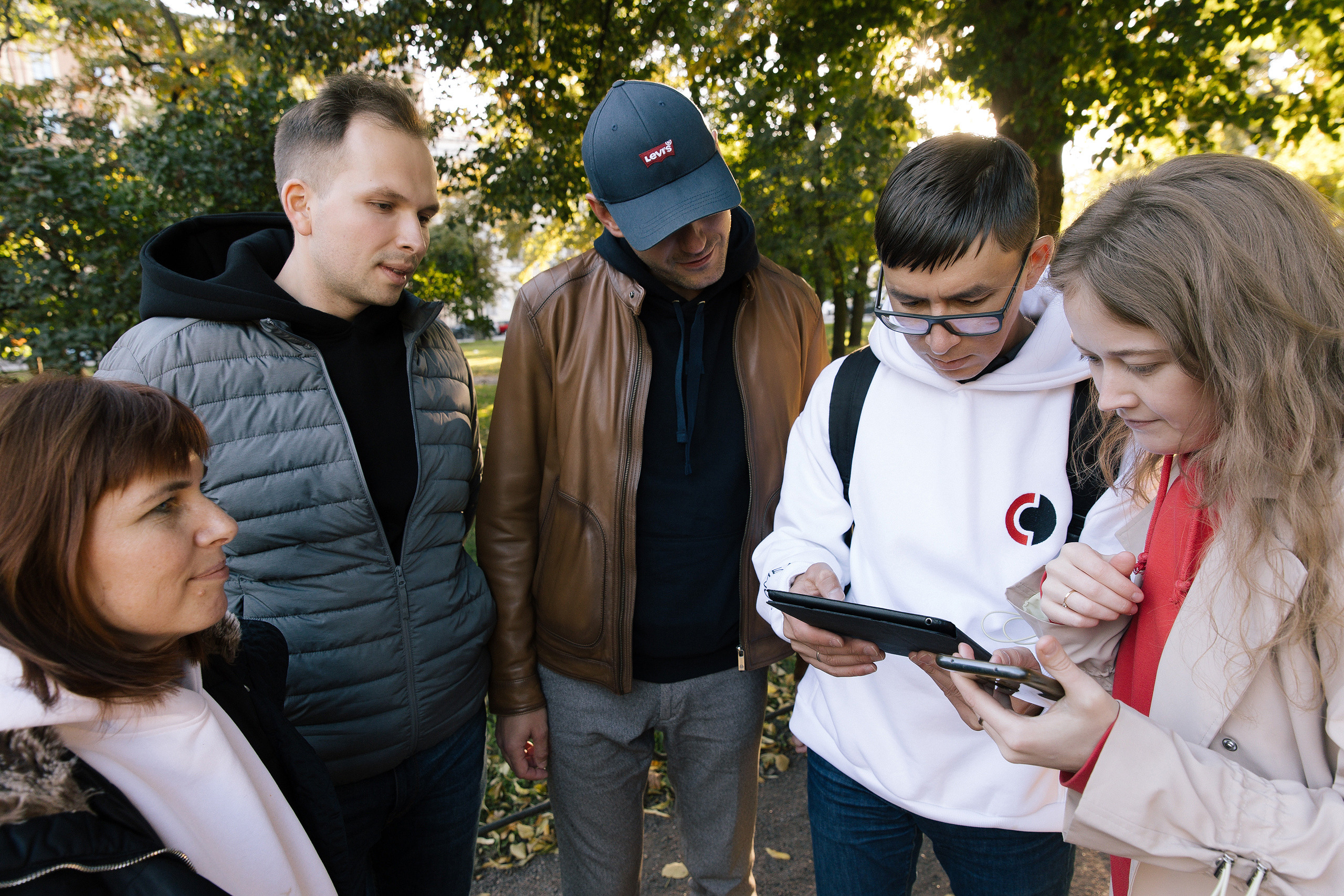 Совкомбанк корпоратив 23-24.09.2022 Санкт-Петербург. Свадебный и семейный фотограф в Санкт-Петербурге Дмитрий Панин