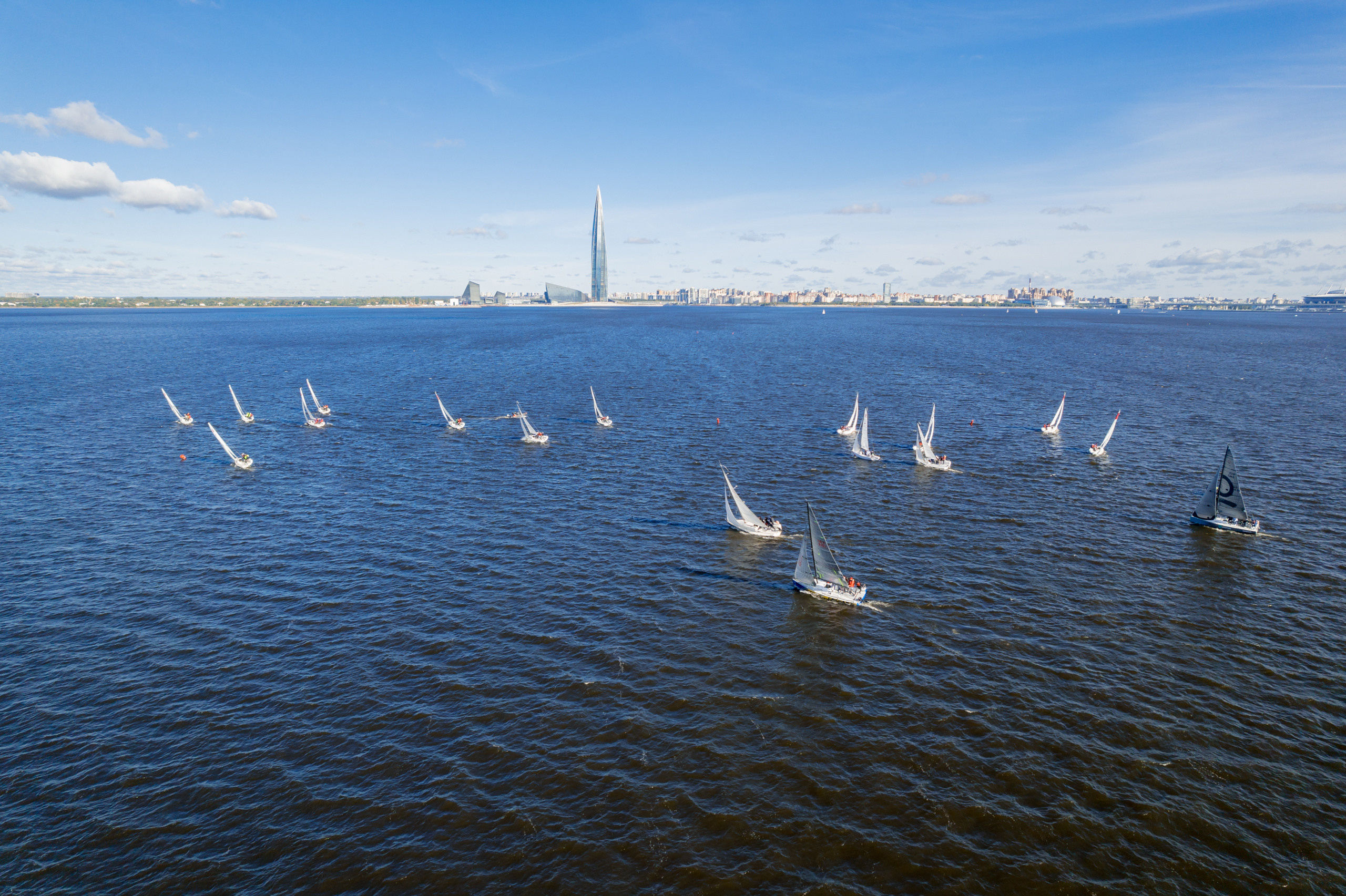 Совкомбанк корпоратив 23-24.09.2022 Санкт-Петербург. Свадебный и семейный фотограф в Санкт-Петербурге Дмитрий Панин