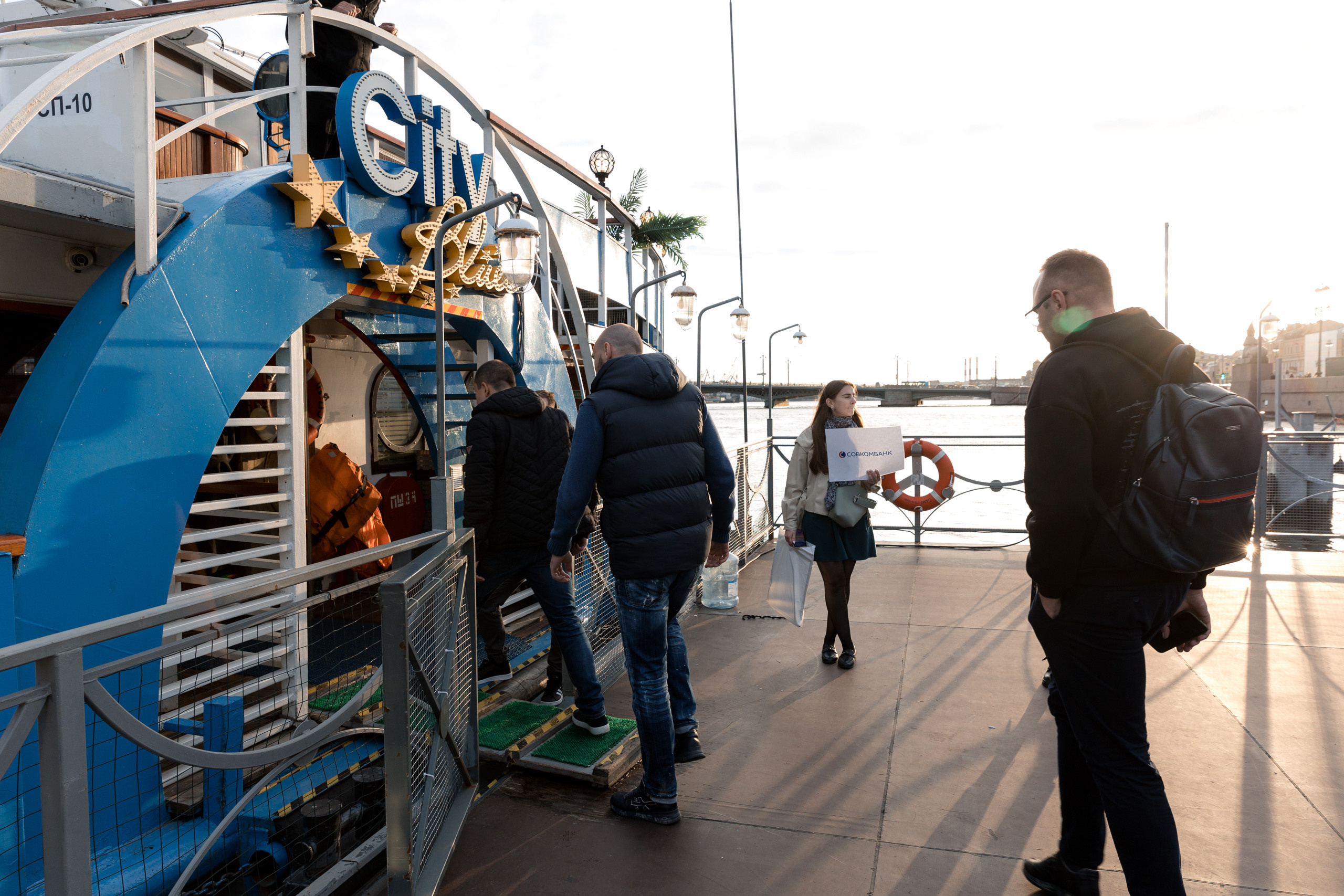 Совкомбанк корпоратив 23-24.09.2022 Санкт-Петербург. Свадебный и семейный фотограф в Санкт-Петербурге Дмитрий Панин