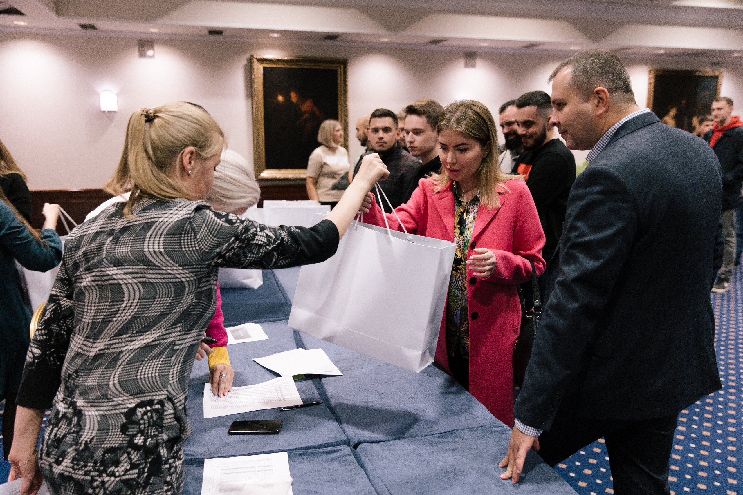 Совкомбанк корпоратив 23-24.09.2022 Санкт-Петербург. Свадебный и семейный фотограф в Санкт-Петербурге Дмитрий Панин