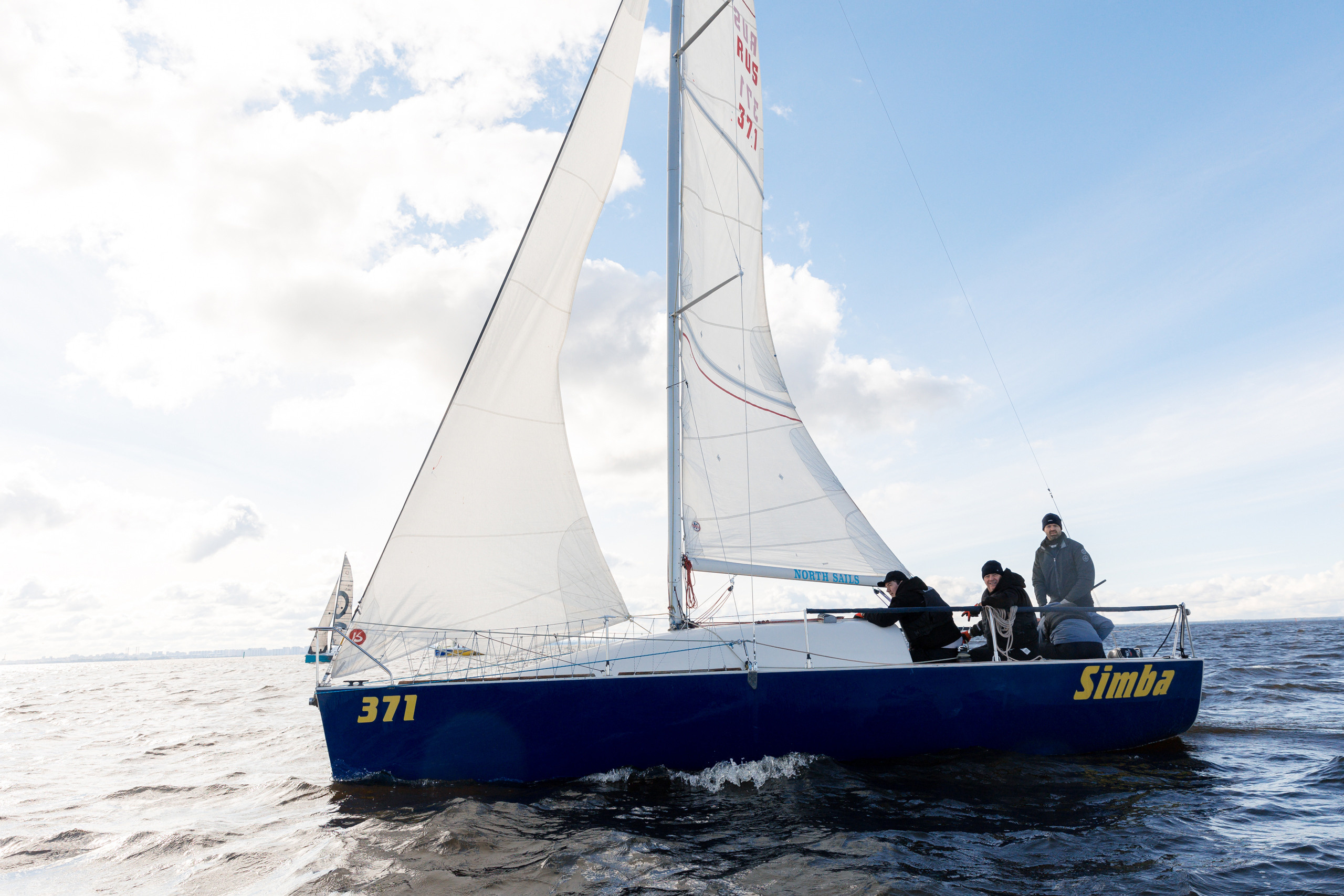 Совкомбанк корпоратив 23-24.09.2022 Санкт-Петербург. Свадебный и семейный фотограф в Санкт-Петербурге Дмитрий Панин