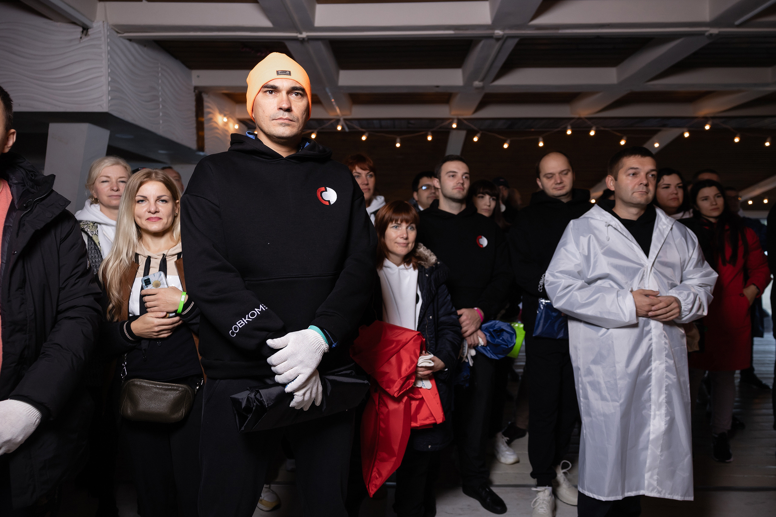 Совкомбанк корпоратив 23-24.09.2022 Санкт-Петербург. Свадебный и семейный фотограф в Санкт-Петербурге Дмитрий Панин