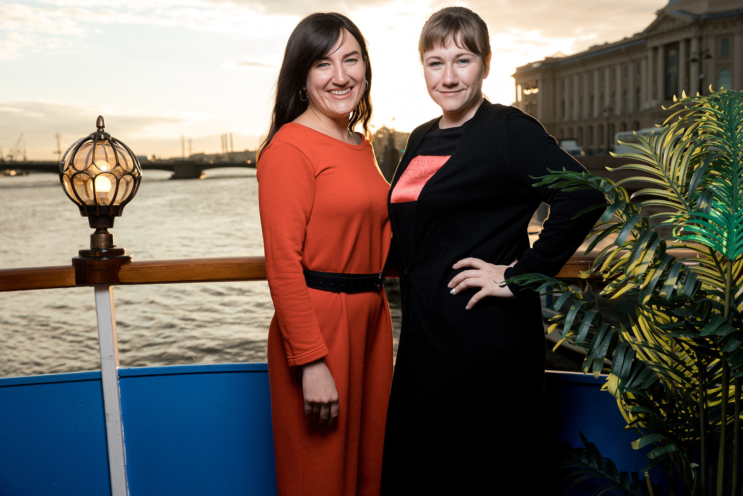 Совкомбанк корпоратив 23-24.09.2022 Санкт-Петербург. Свадебный и семейный фотограф в Санкт-Петербурге Дмитрий Панин