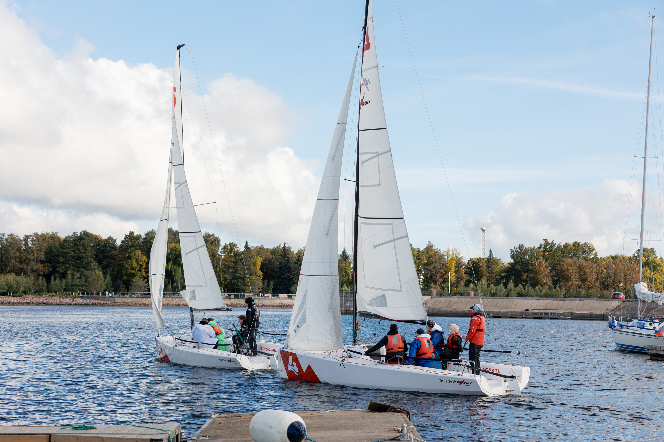 Совкомбанк корпоратив 23-24.09.2022 Санкт-Петербург. Свадебный и семейный фотограф в Санкт-Петербурге Дмитрий Панин