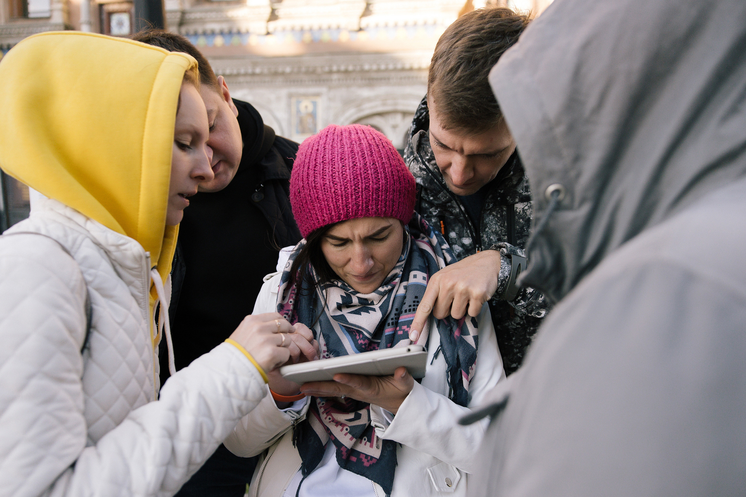 Совкомбанк корпоратив 23-24.09.2022 Санкт-Петербург. Свадебный и семейный фотограф в Санкт-Петербурге Дмитрий Панин