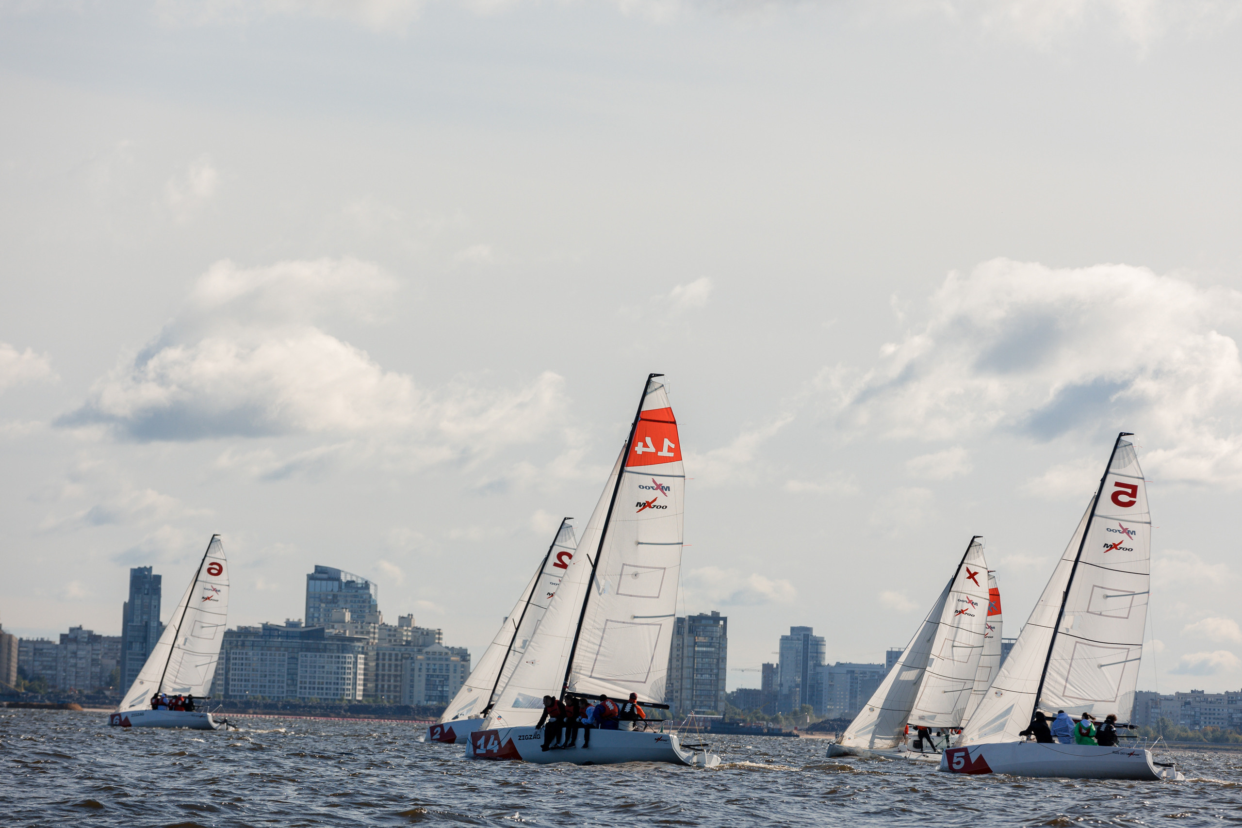 Совкомбанк корпоратив 23-24.09.2022 Санкт-Петербург. Свадебный и семейный фотограф в Санкт-Петербурге Дмитрий Панин