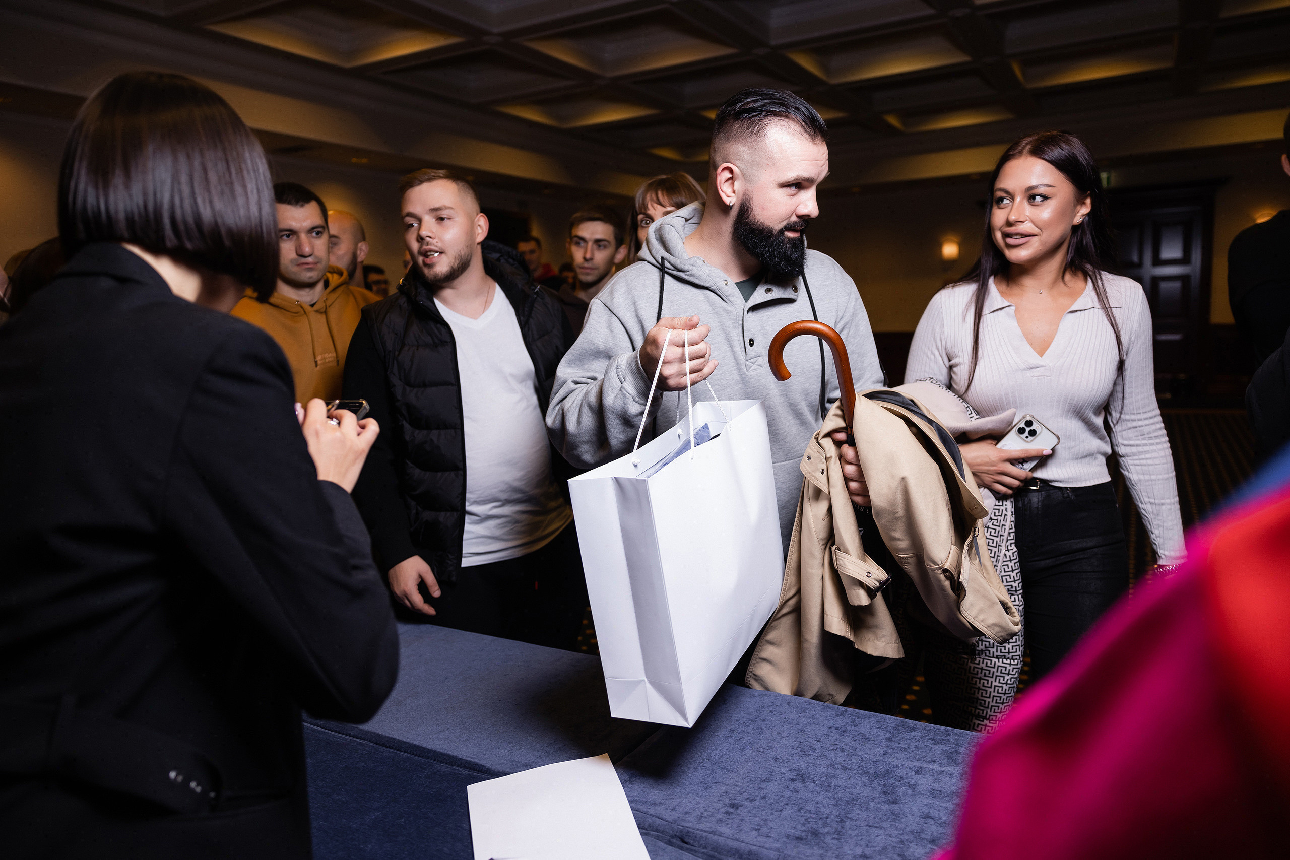 Совкомбанк корпоратив 23-24.09.2022 Санкт-Петербург. Свадебный и семейный фотограф в Санкт-Петербурге Дмитрий Панин