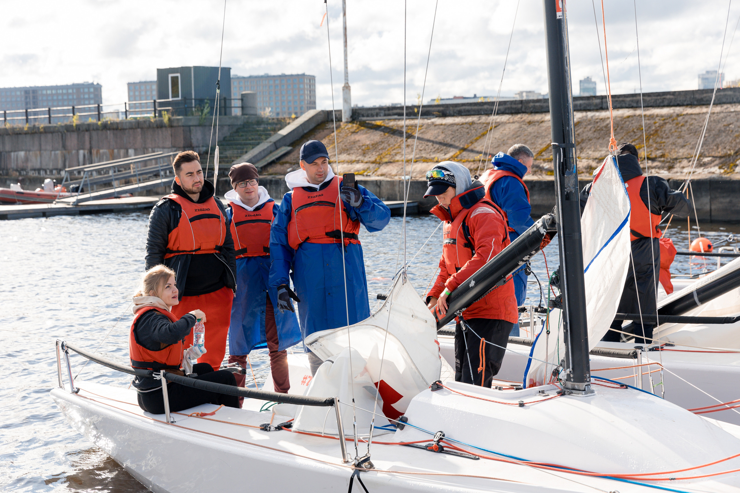 Совкомбанк корпоратив 23-24.09.2022 Санкт-Петербург. Свадебный и семейный фотограф в Санкт-Петербурге Дмитрий Панин