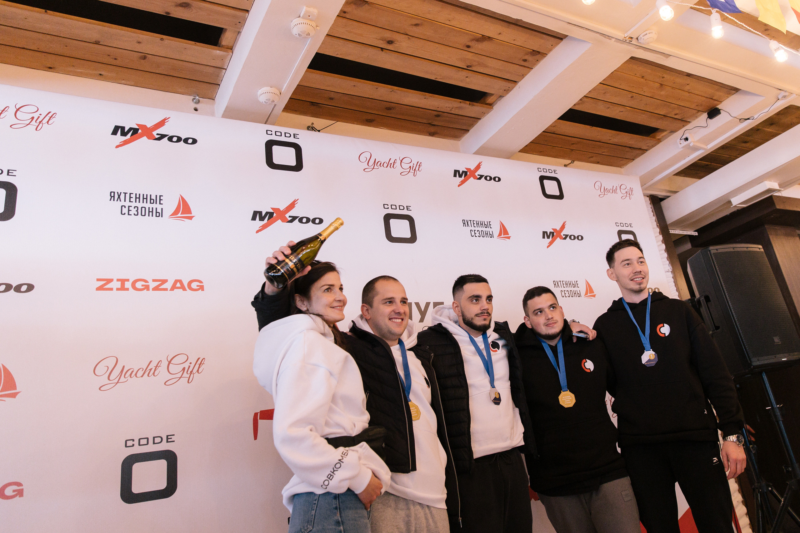 Совкомбанк корпоратив 23-24.09.2022 Санкт-Петербург. Свадебный и семейный фотограф в Санкт-Петербурге Дмитрий Панин