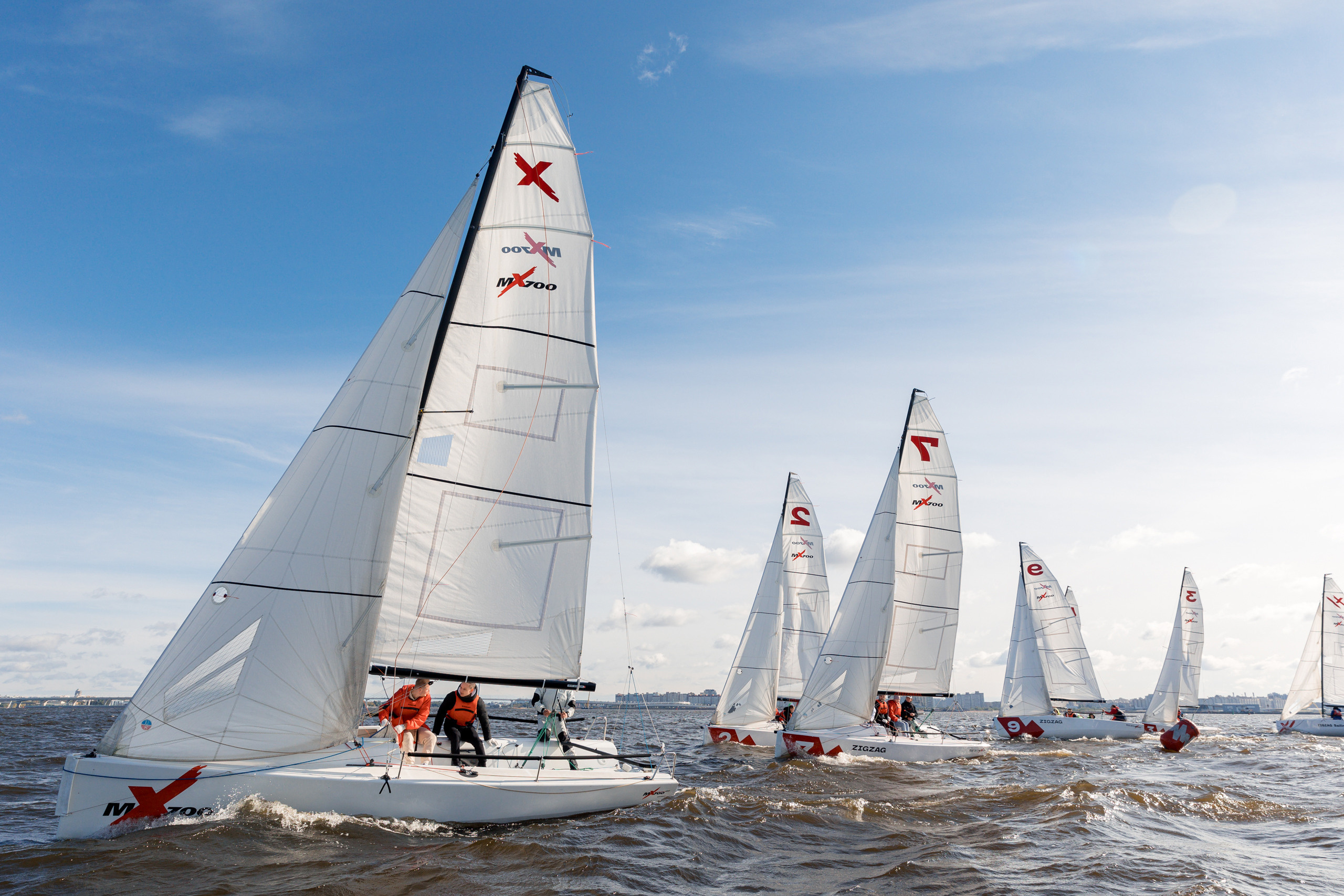 Совкомбанк корпоратив 23-24.09.2022 Санкт-Петербург. Свадебный и семейный фотограф в Санкт-Петербурге Дмитрий Панин