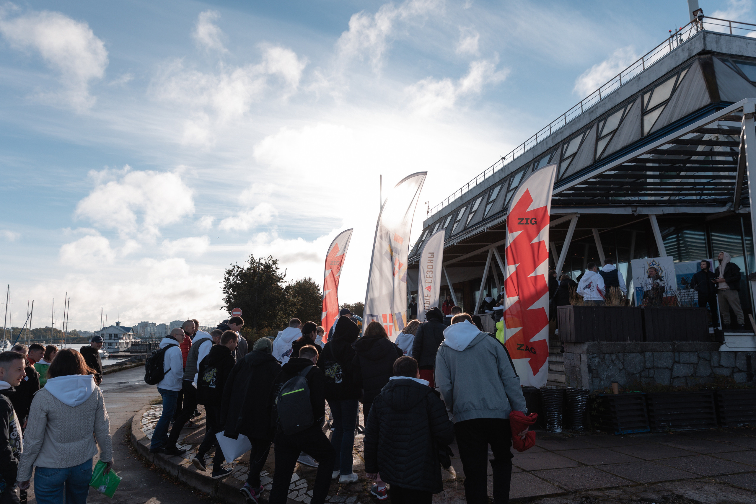 Совкомбанк корпоратив 23-24.09.2022 Санкт-Петербург. Свадебный и семейный фотограф в Санкт-Петербурге Дмитрий Панин