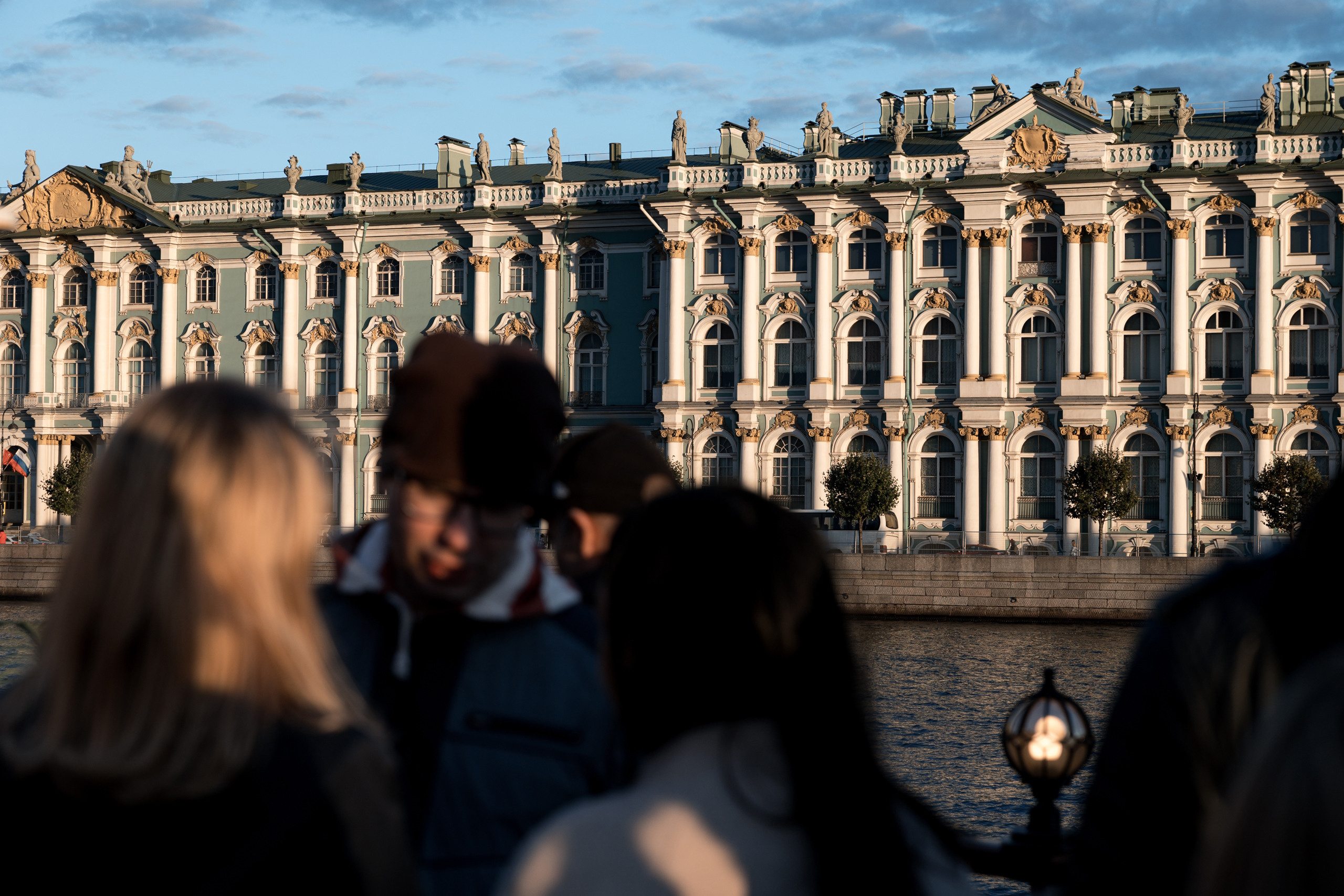 Совкомбанк корпоратив 23-24.09.2022 Санкт-Петербург. Свадебный и семейный фотограф в Санкт-Петербурге Дмитрий Панин