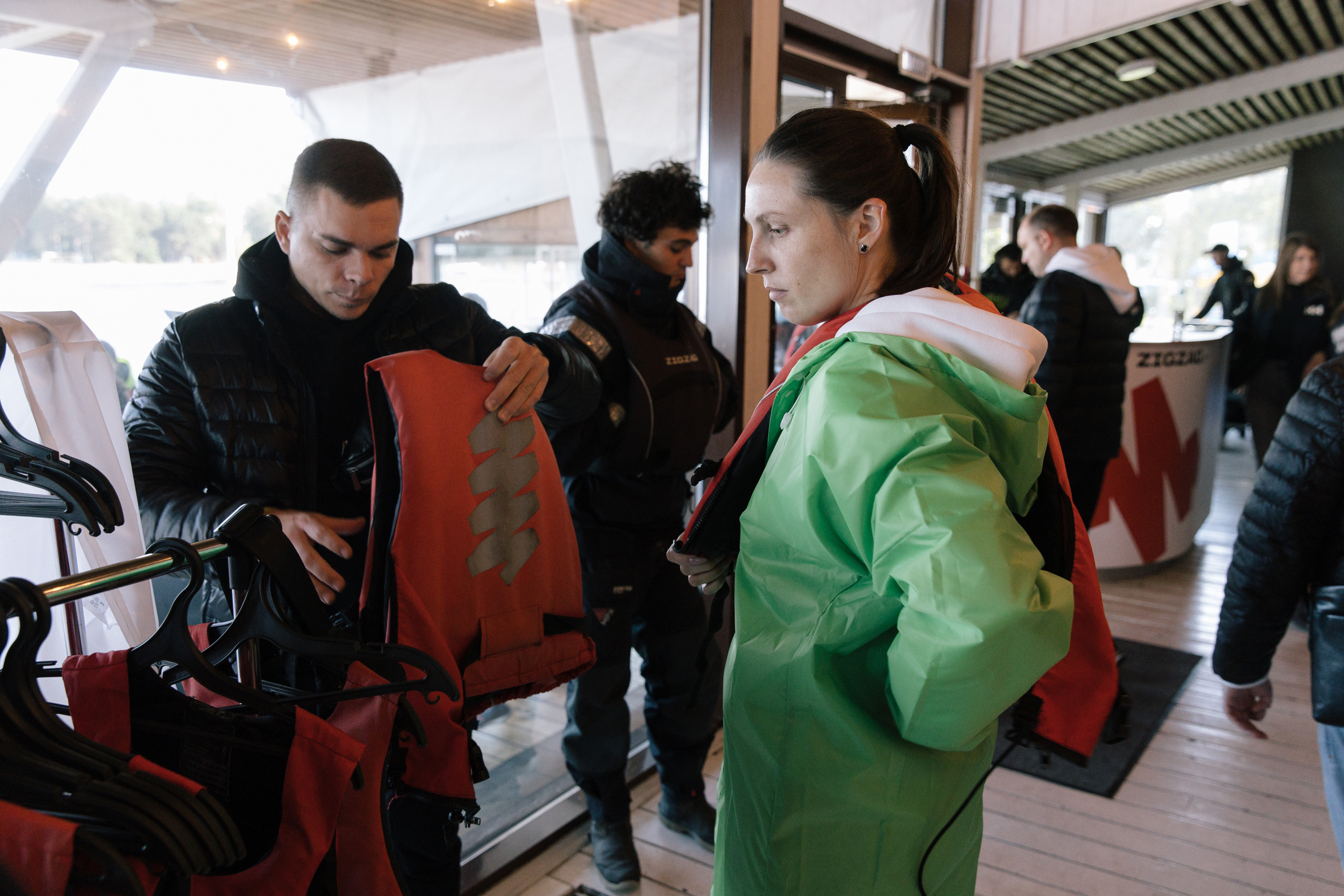 Совкомбанк корпоратив 23-24.09.2022 Санкт-Петербург. Свадебный и семейный фотограф в Санкт-Петербурге Дмитрий Панин