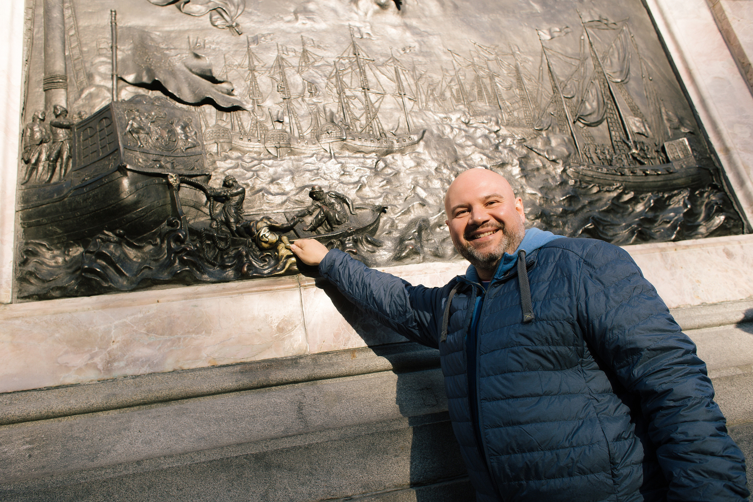 Совкомбанк корпоратив 23-24.09.2022 Санкт-Петербург. Свадебный и семейный фотограф в Санкт-Петербурге Дмитрий Панин