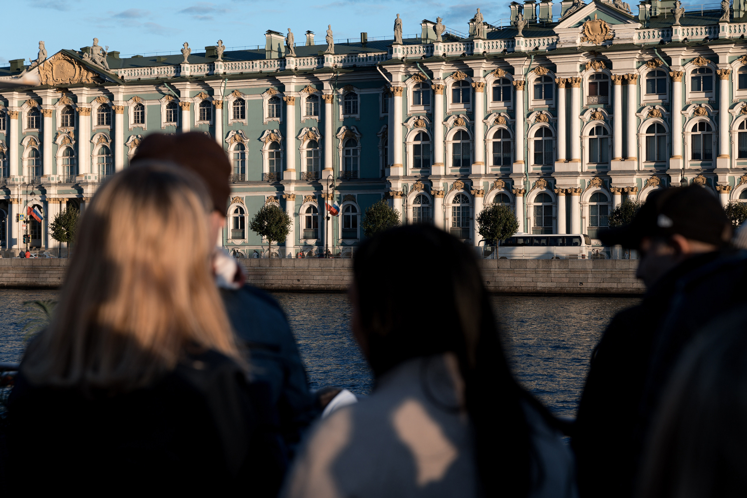 Совкомбанк корпоратив 23-24.09.2022 Санкт-Петербург. Свадебный и семейный фотограф в Санкт-Петербурге Дмитрий Панин