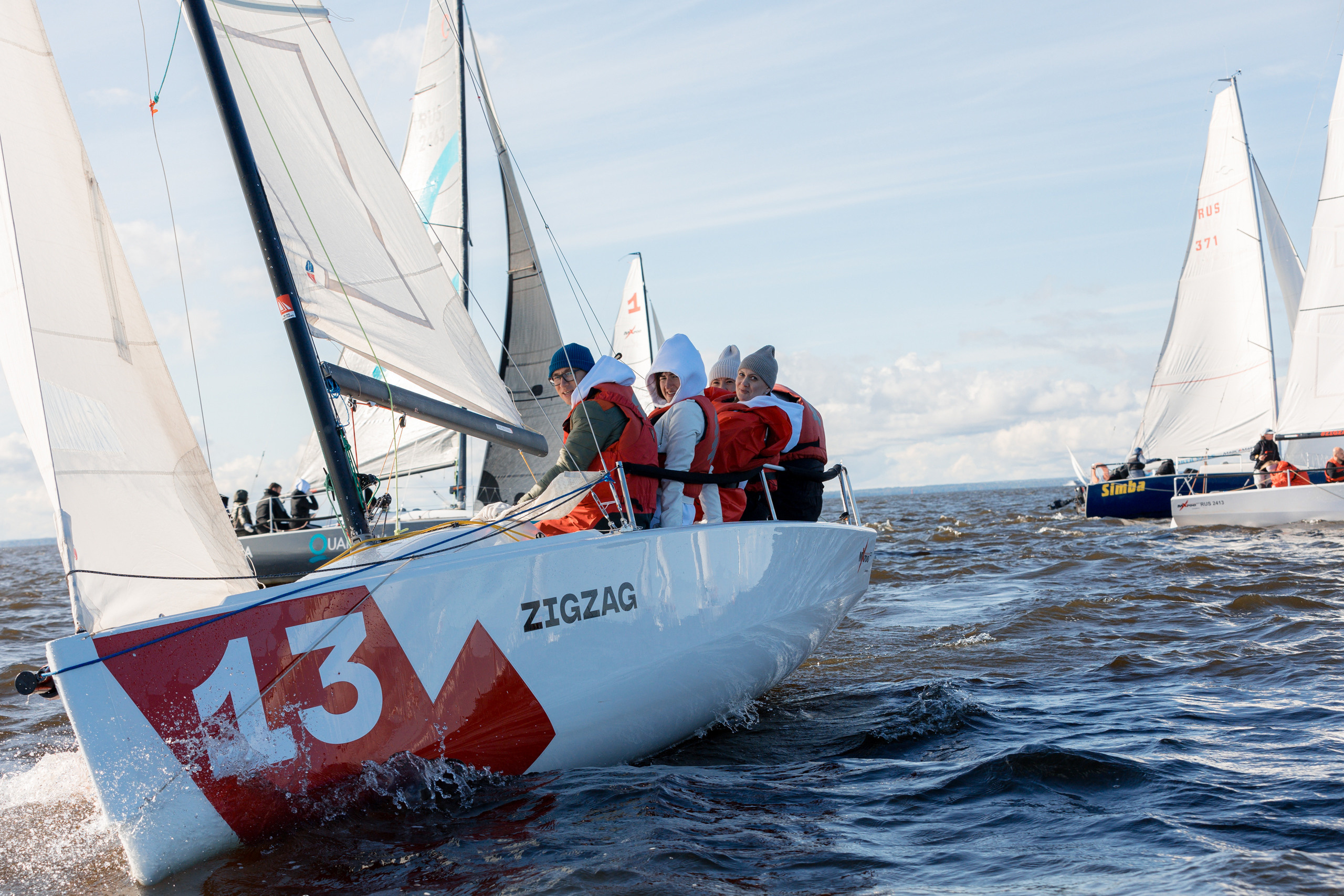 Совкомбанк корпоратив 23-24.09.2022 Санкт-Петербург. Свадебный и семейный фотограф в Санкт-Петербурге Дмитрий Панин