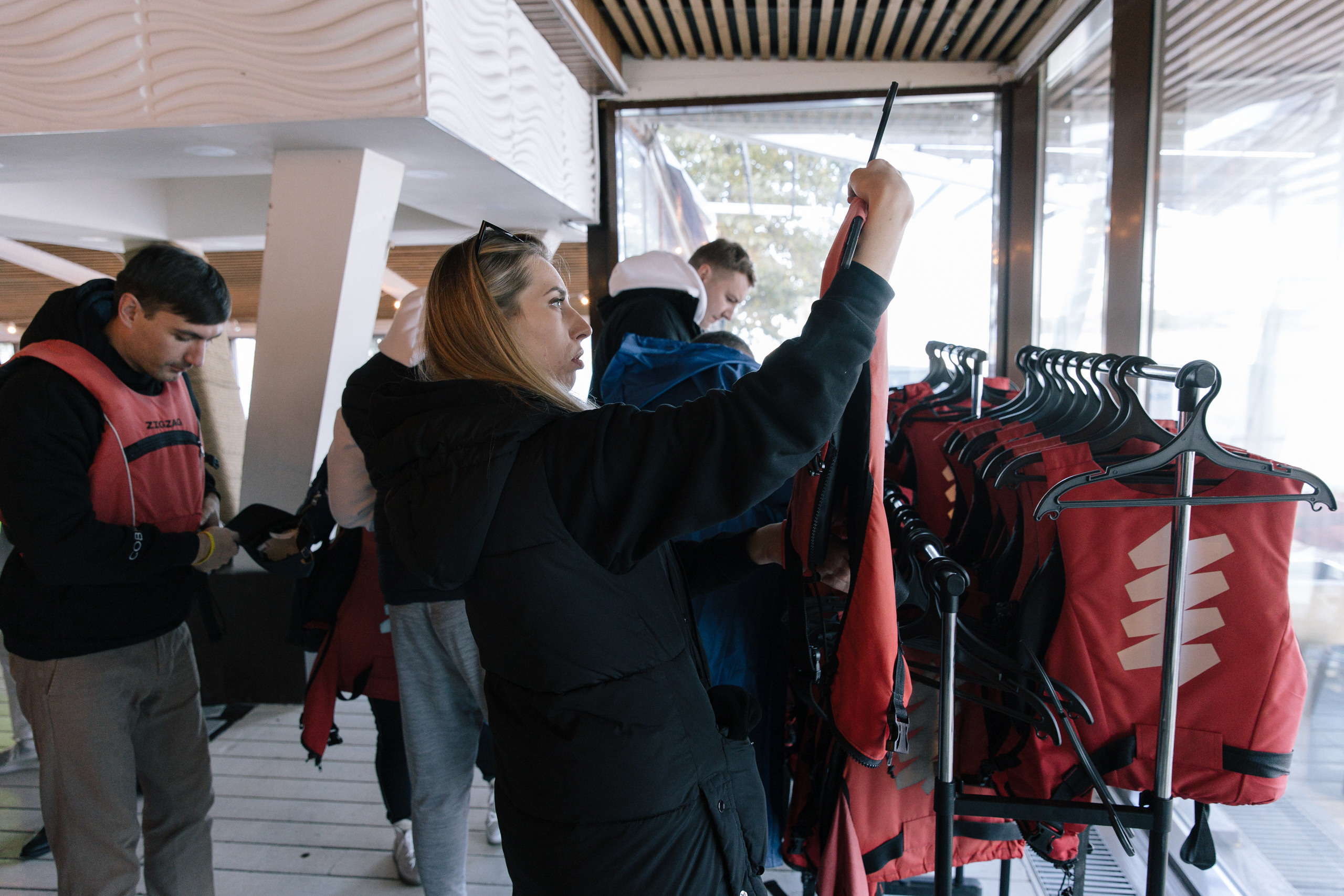 Совкомбанк корпоратив 23-24.09.2022 Санкт-Петербург. Свадебный и семейный фотограф в Санкт-Петербурге Дмитрий Панин