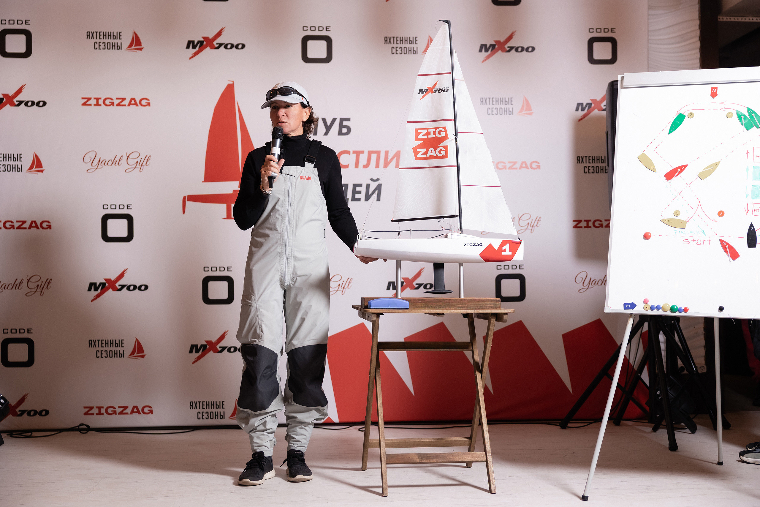 Совкомбанк корпоратив 23-24.09.2022 Санкт-Петербург. Свадебный и семейный фотограф в Санкт-Петербурге Дмитрий Панин