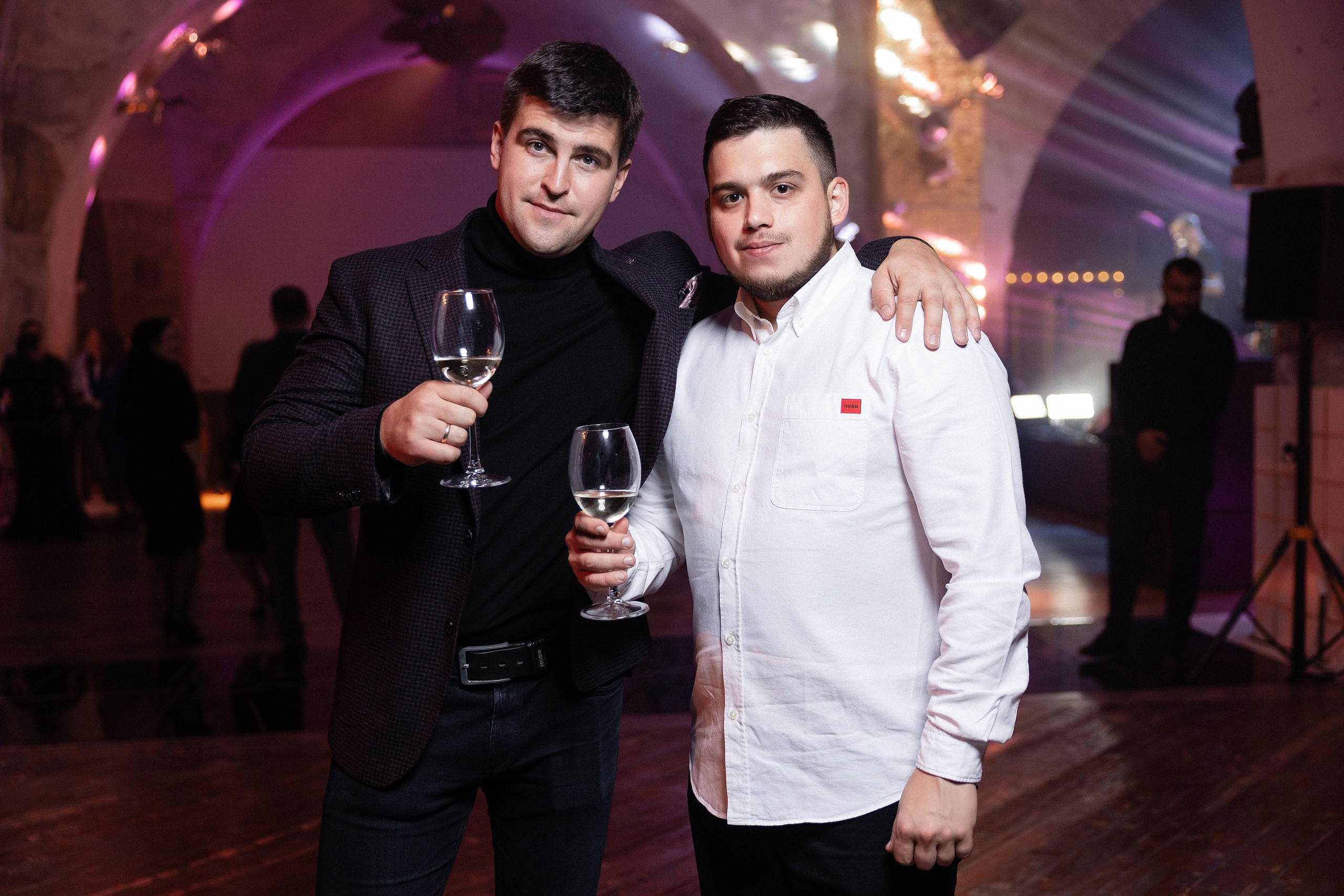 Совкомбанк корпоратив 23-24.09.2022 Санкт-Петербург. Свадебный и семейный фотограф в Санкт-Петербурге Дмитрий Панин