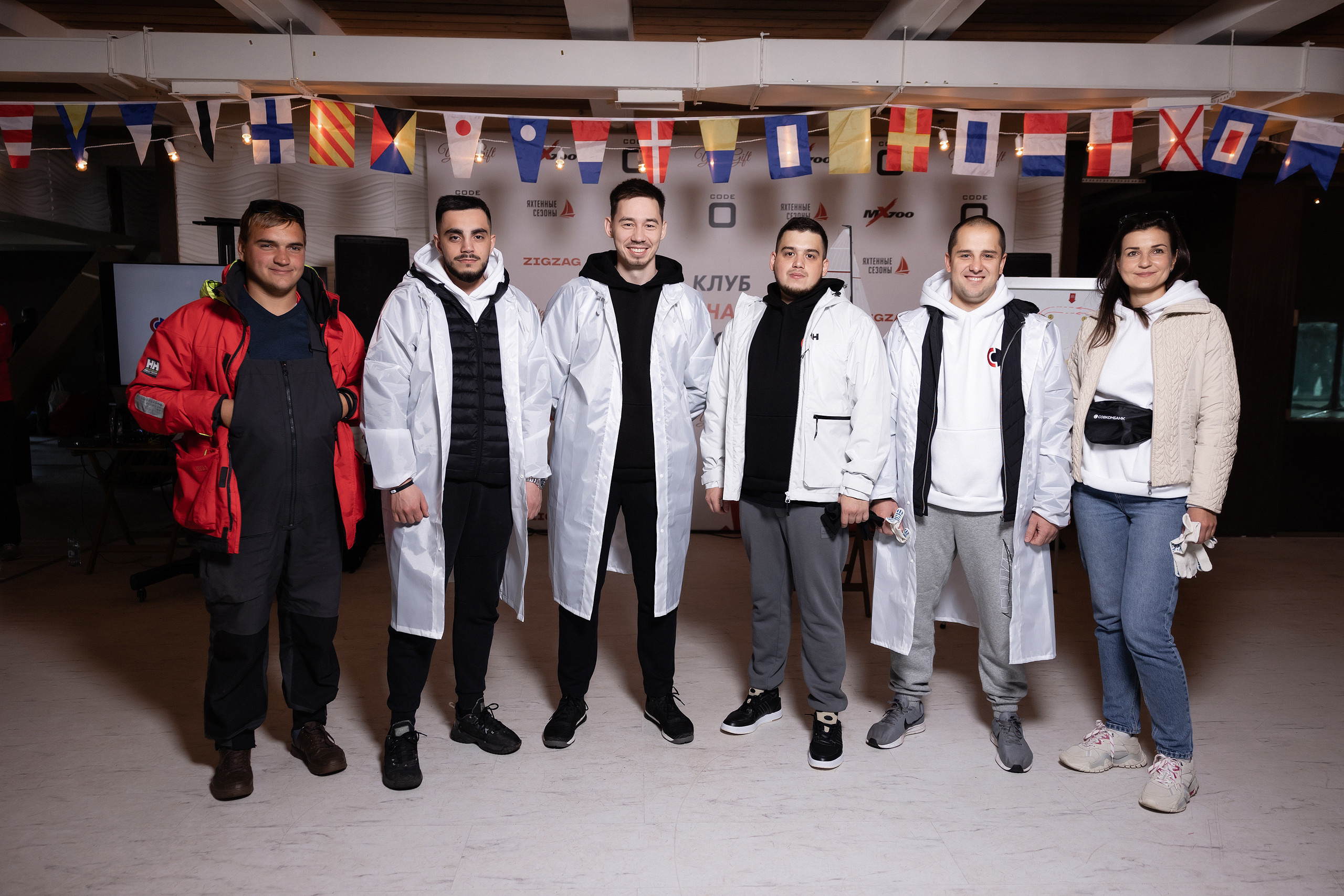 Совкомбанк корпоратив 23-24.09.2022 Санкт-Петербург. Свадебный и семейный фотограф в Санкт-Петербурге Дмитрий Панин