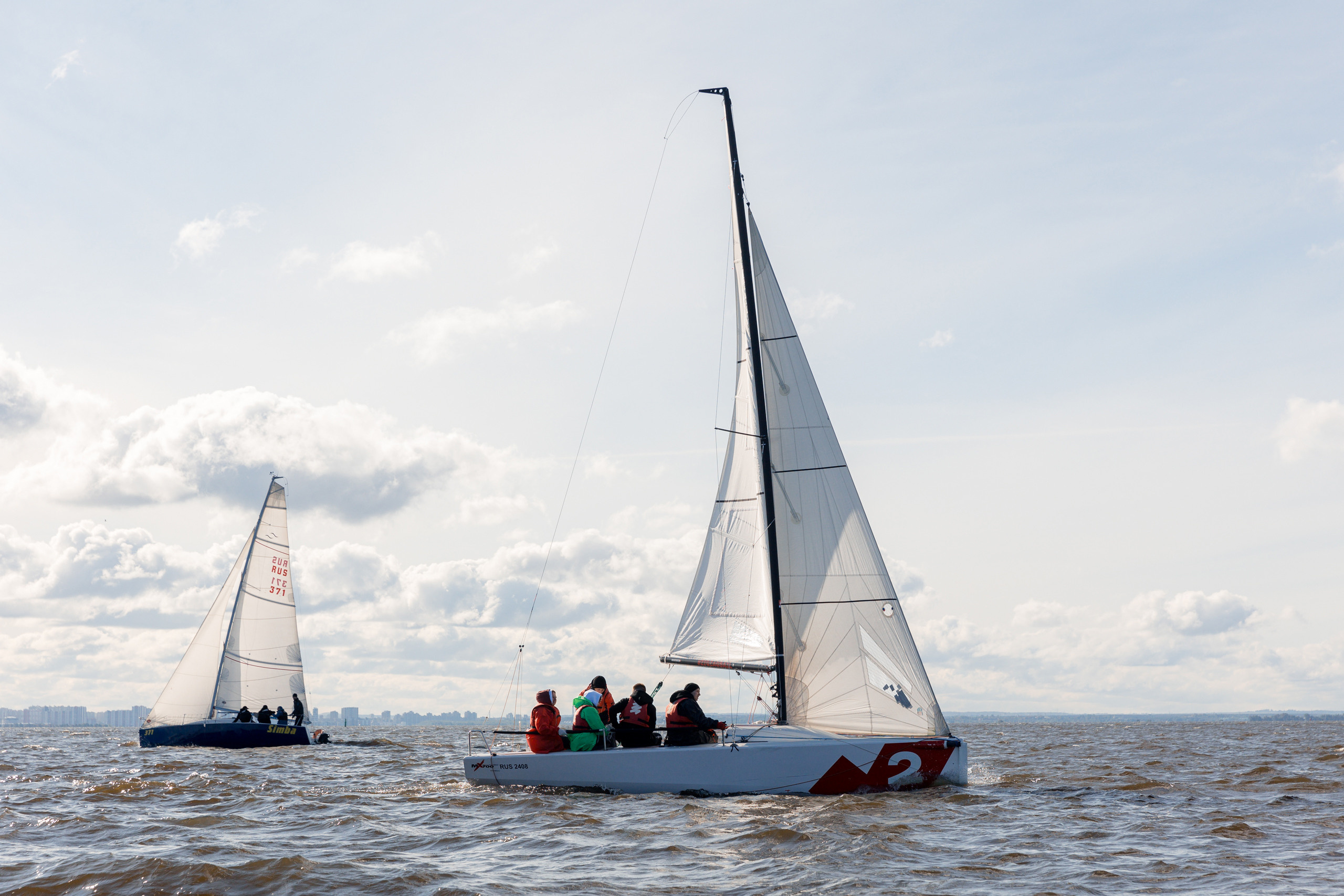 Совкомбанк корпоратив 23-24.09.2022 Санкт-Петербург. Свадебный и семейный фотограф в Санкт-Петербурге Дмитрий Панин