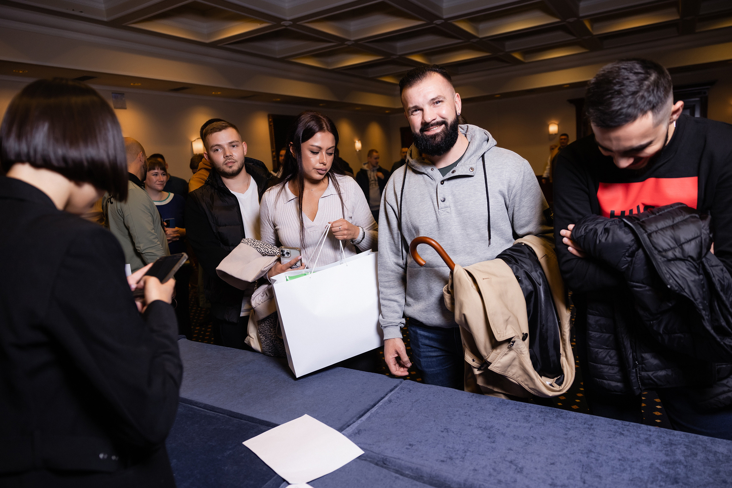 Совкомбанк корпоратив 23-24.09.2022 Санкт-Петербург. Свадебный и семейный фотограф в Санкт-Петербурге Дмитрий Панин