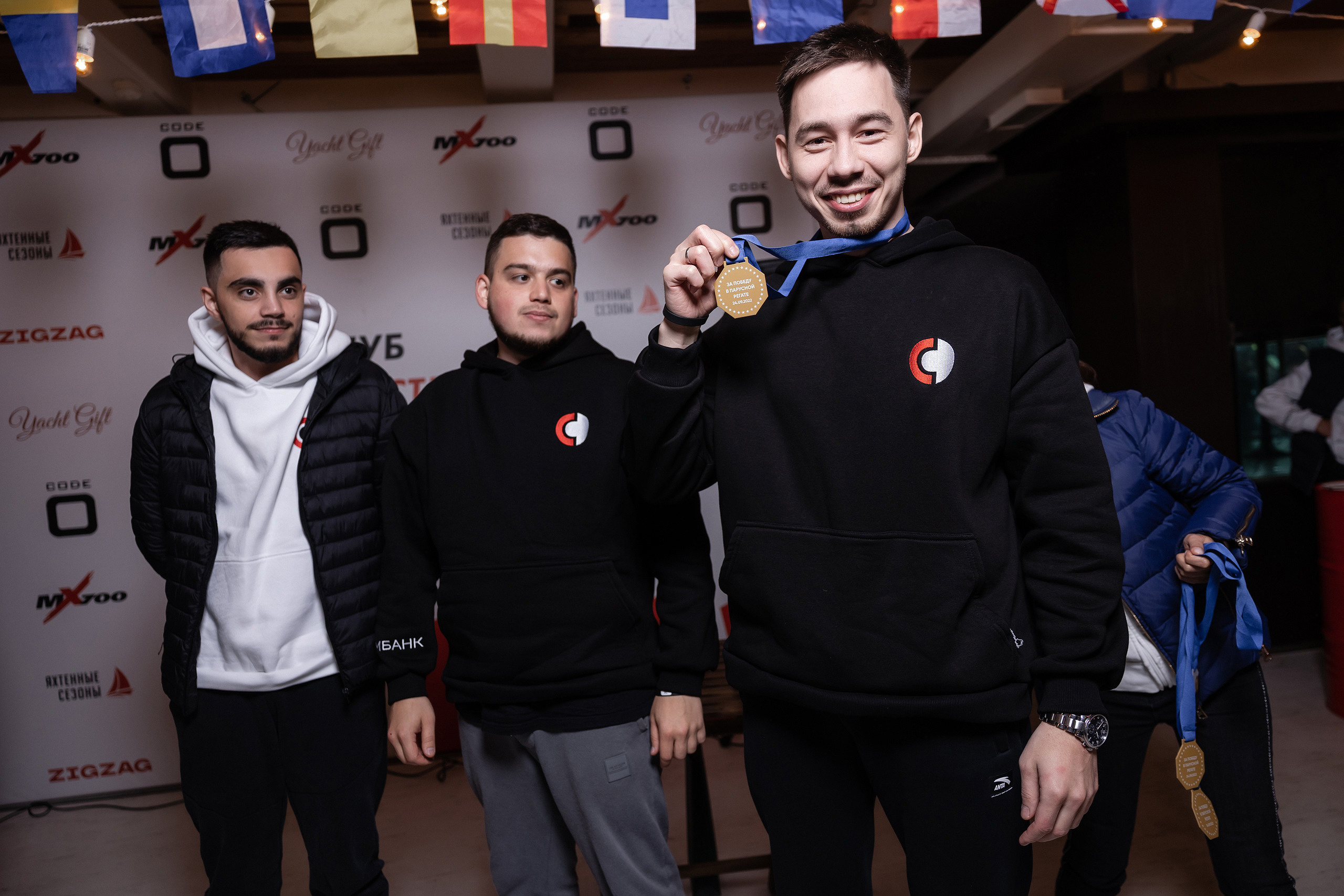 Совкомбанк корпоратив 23-24.09.2022 Санкт-Петербург. Свадебный и семейный фотограф в Санкт-Петербурге Дмитрий Панин