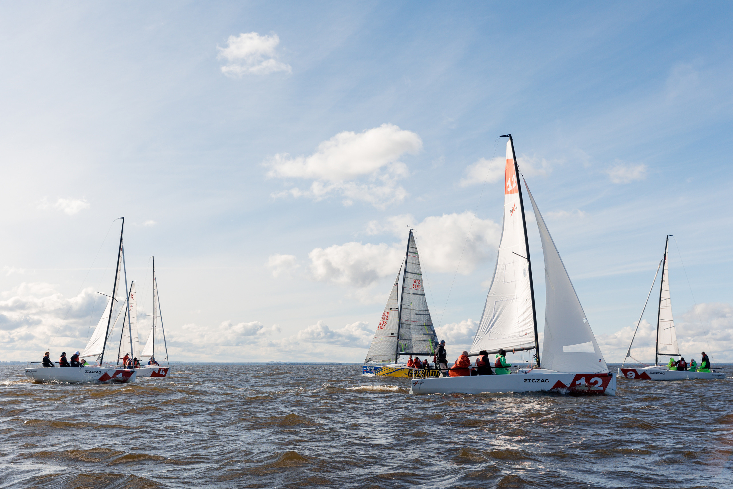 Совкомбанк корпоратив 23-24.09.2022 Санкт-Петербург. Свадебный и семейный фотограф в Санкт-Петербурге Дмитрий Панин