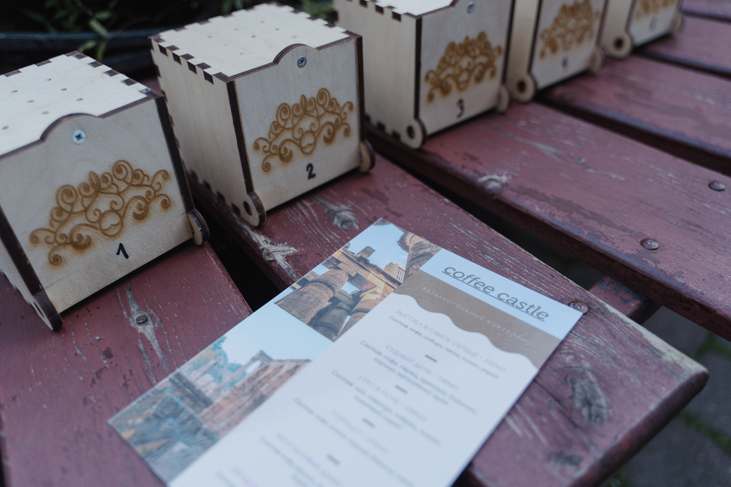 Совкомбанк корпоратив 23-24.09.2022 Санкт-Петербург. Свадебный и семейный фотограф в Санкт-Петербурге Дмитрий Панин