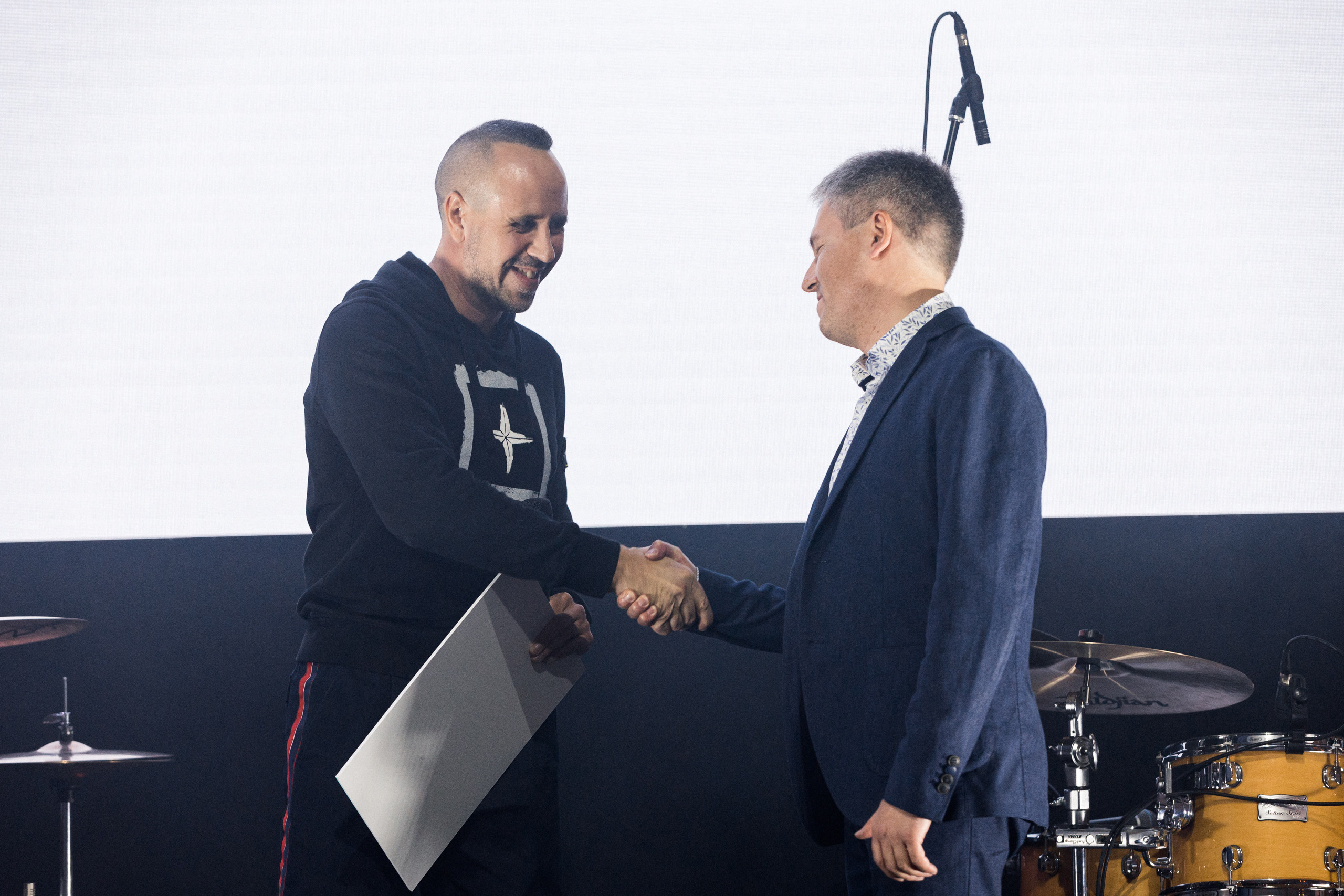 Совкомбанк корпоратив 23-24.09.2022 Санкт-Петербург. Свадебный и семейный фотограф в Санкт-Петербурге Дмитрий Панин