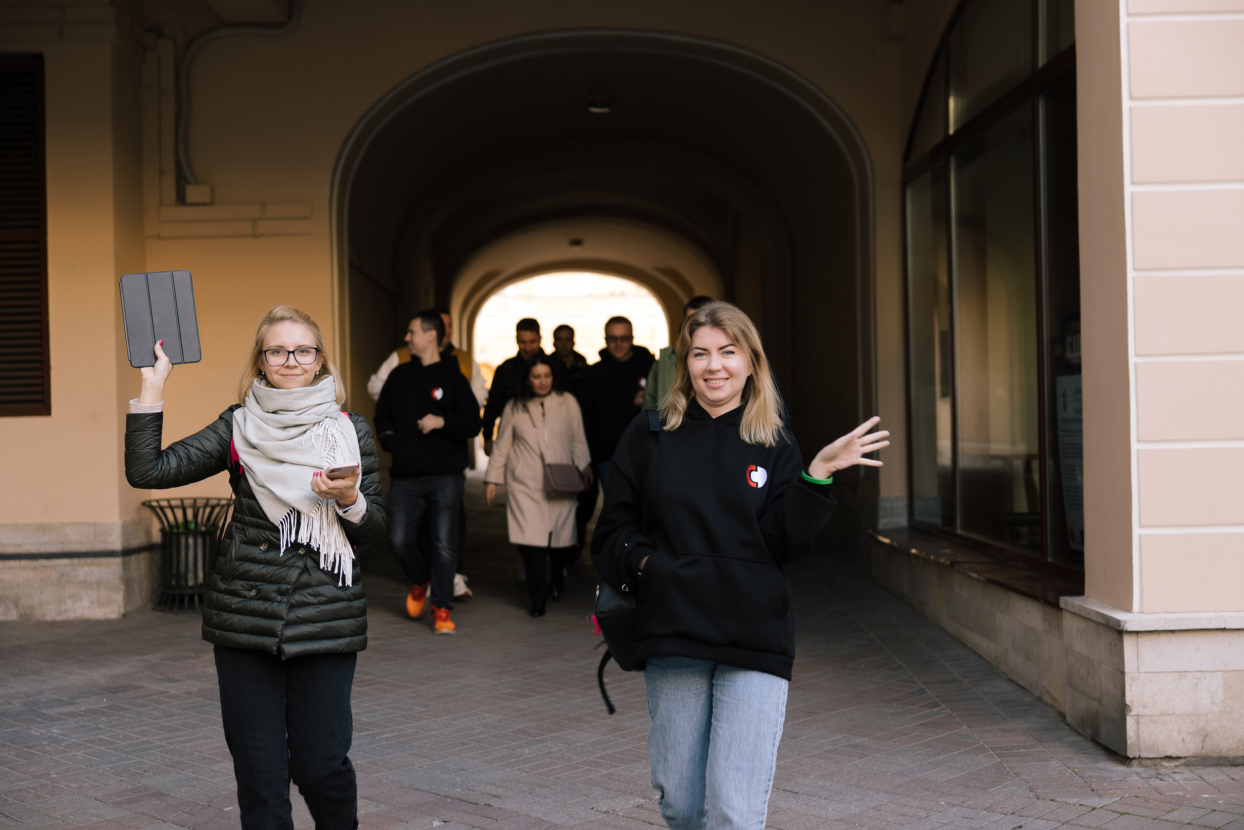 Совкомбанк корпоратив 23-24.09.2022 Санкт-Петербург. Свадебный и семейный фотограф в Санкт-Петербурге Дмитрий Панин