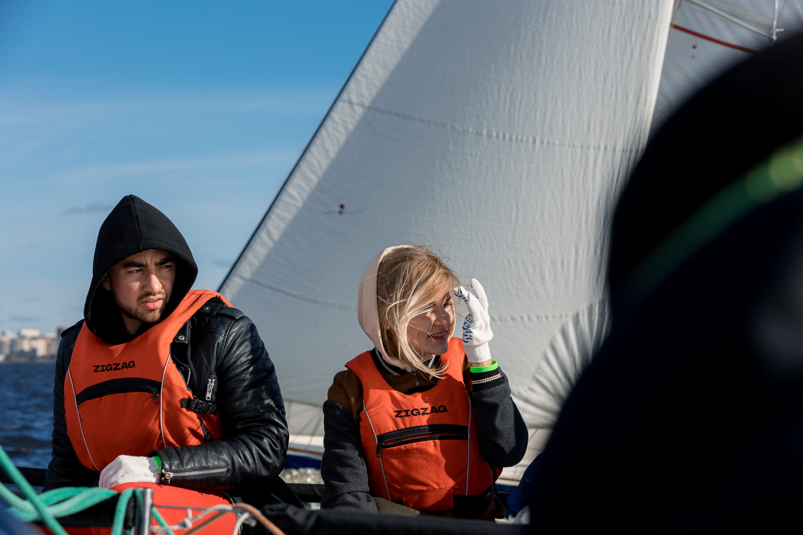 Совкомбанк корпоратив 23-24.09.2022 Санкт-Петербург. Свадебный и семейный фотограф в Санкт-Петербурге Дмитрий Панин