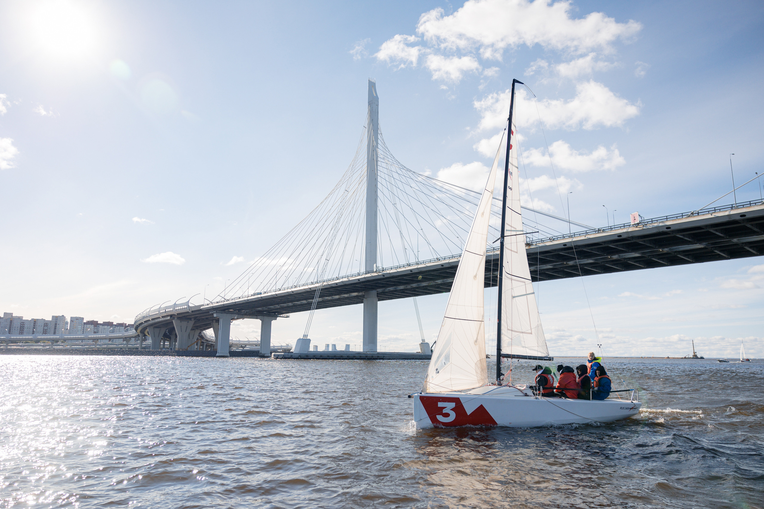 Совкомбанк корпоратив 23-24.09.2022 Санкт-Петербург. Свадебный и семейный фотограф в Санкт-Петербурге Дмитрий Панин