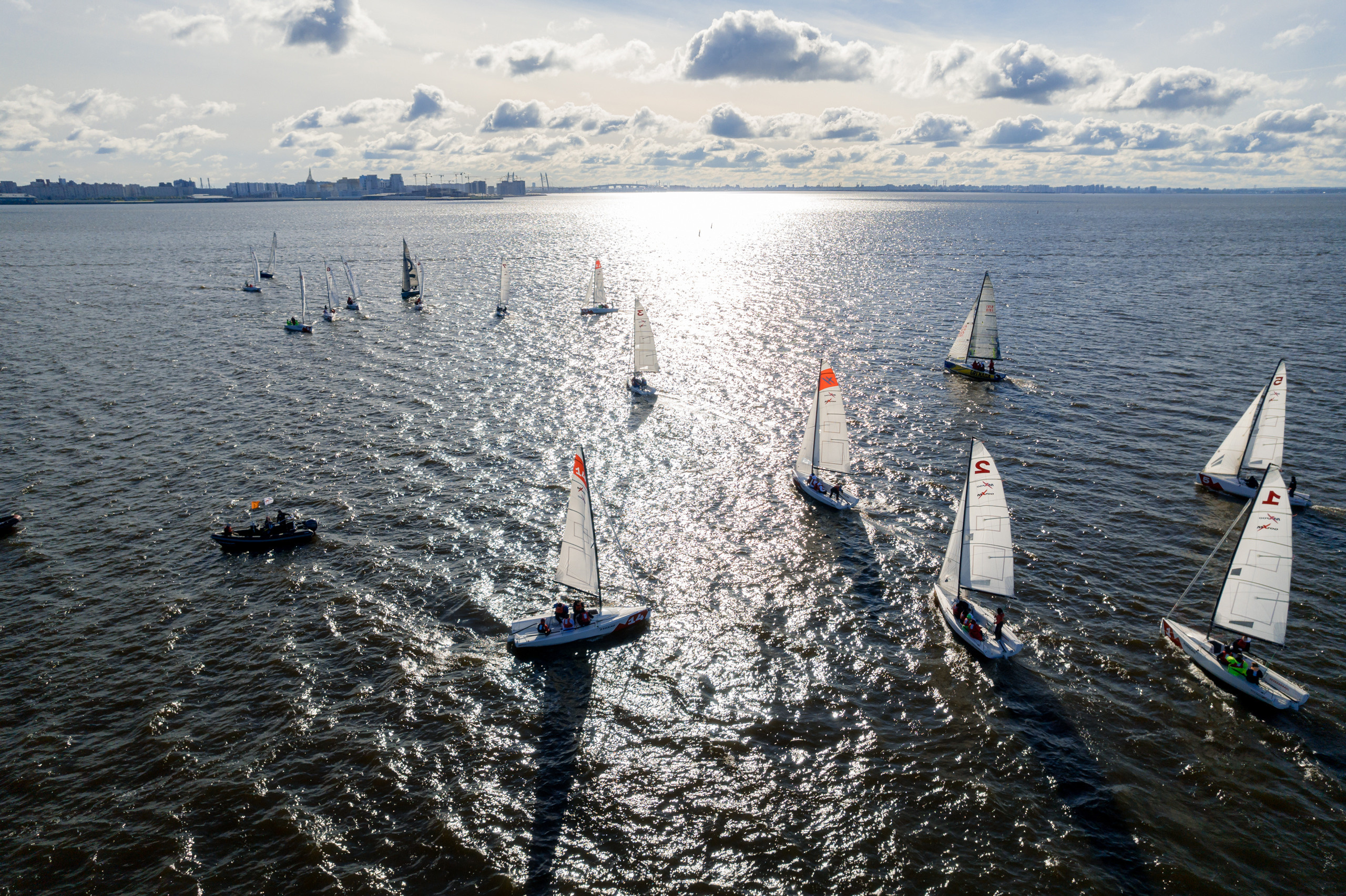 Совкомбанк корпоратив 23-24.09.2022 Санкт-Петербург. Свадебный и семейный фотограф в Санкт-Петербурге Дмитрий Панин