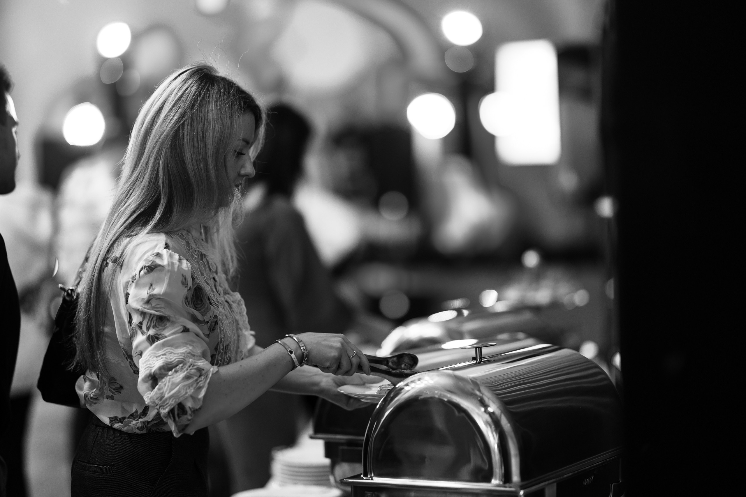 Совкомбанк корпоратив 23-24.09.2022 Санкт-Петербург. Свадебный и семейный фотограф в Санкт-Петербурге Дмитрий Панин