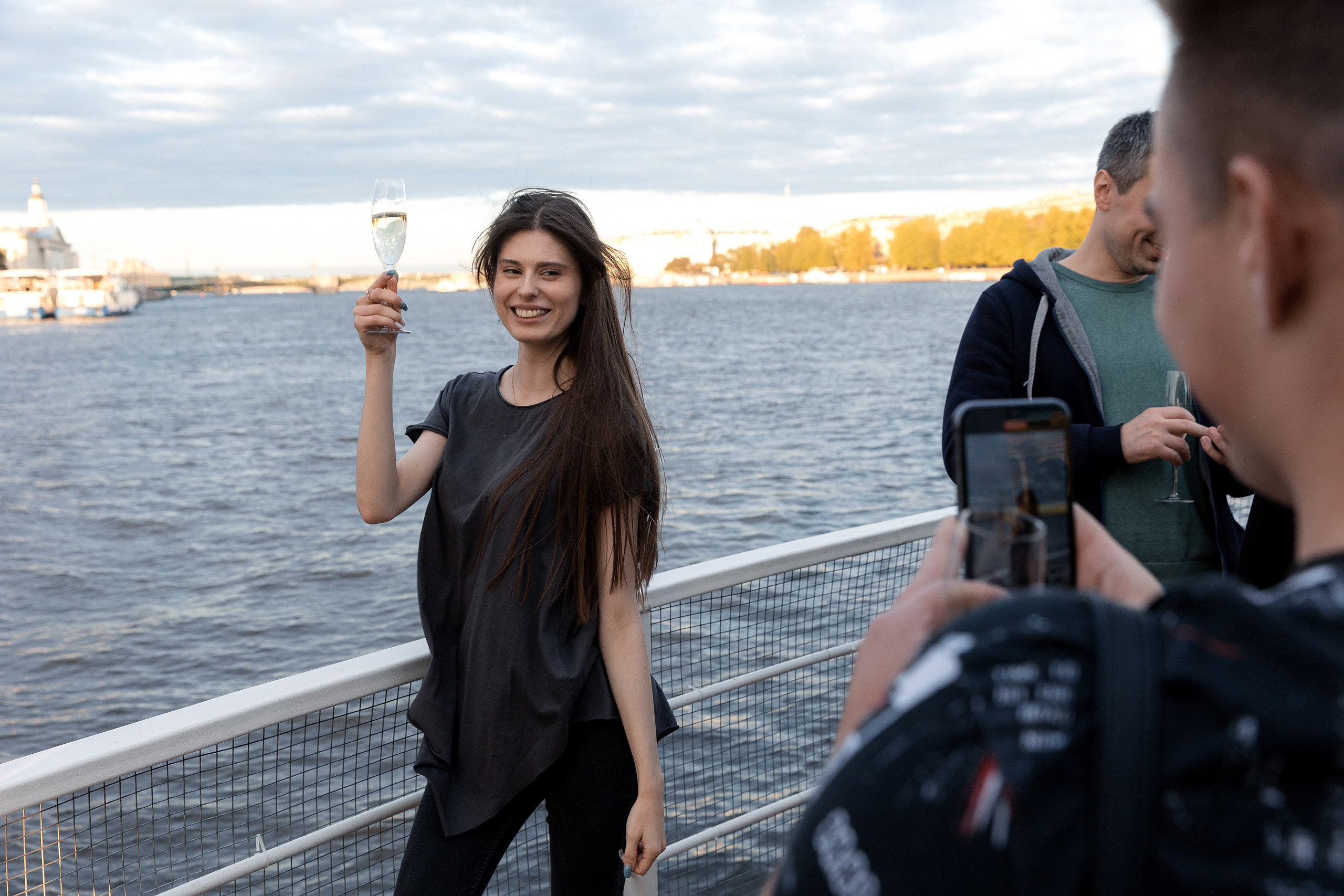 Совкомбанк корпоратив 23-24.09.2022 Санкт-Петербург. Свадебный и семейный фотограф в Санкт-Петербурге Дмитрий Панин