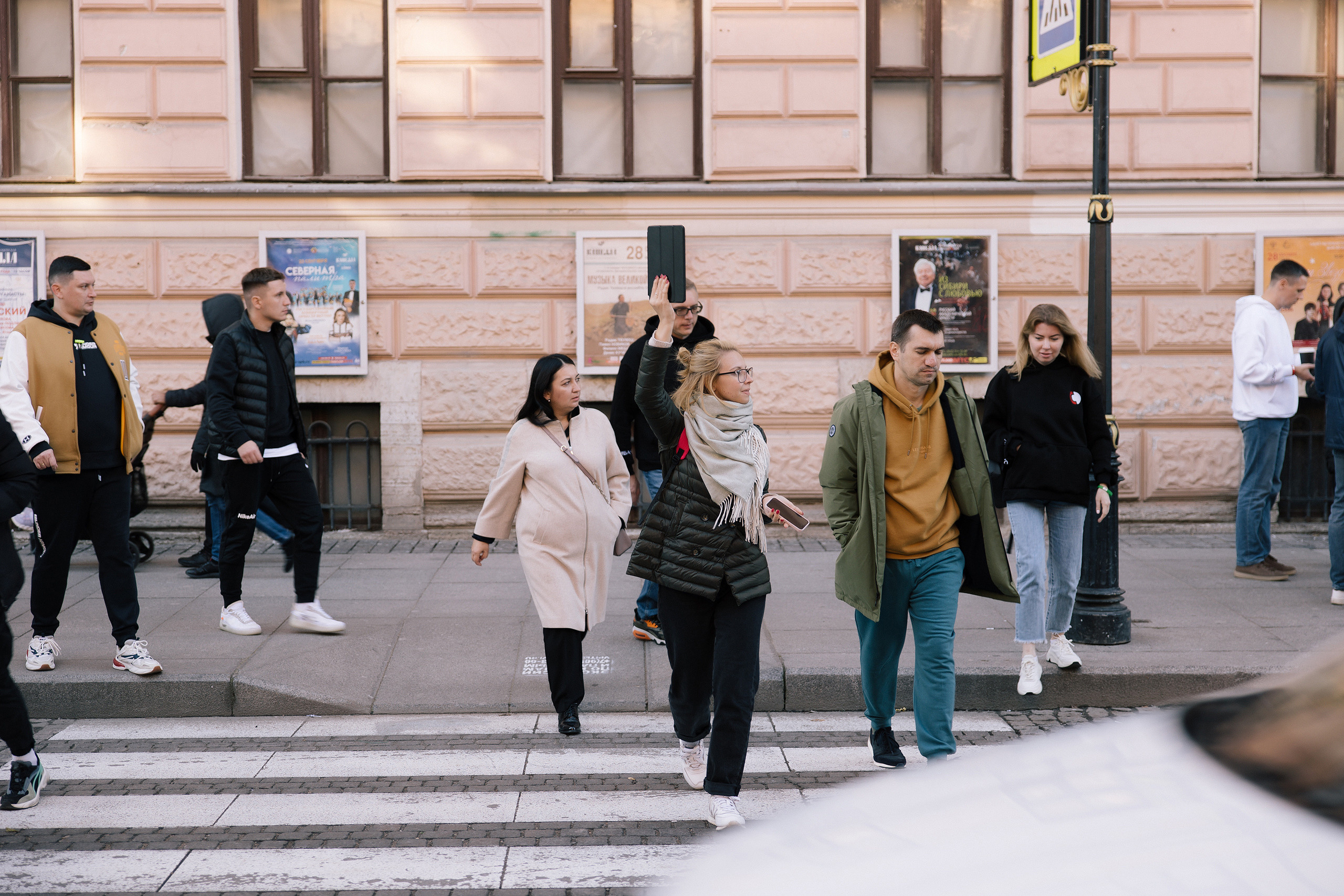Совкомбанк корпоратив 23-24.09.2022 Санкт-Петербург. Свадебный и семейный фотограф в Санкт-Петербурге Дмитрий Панин