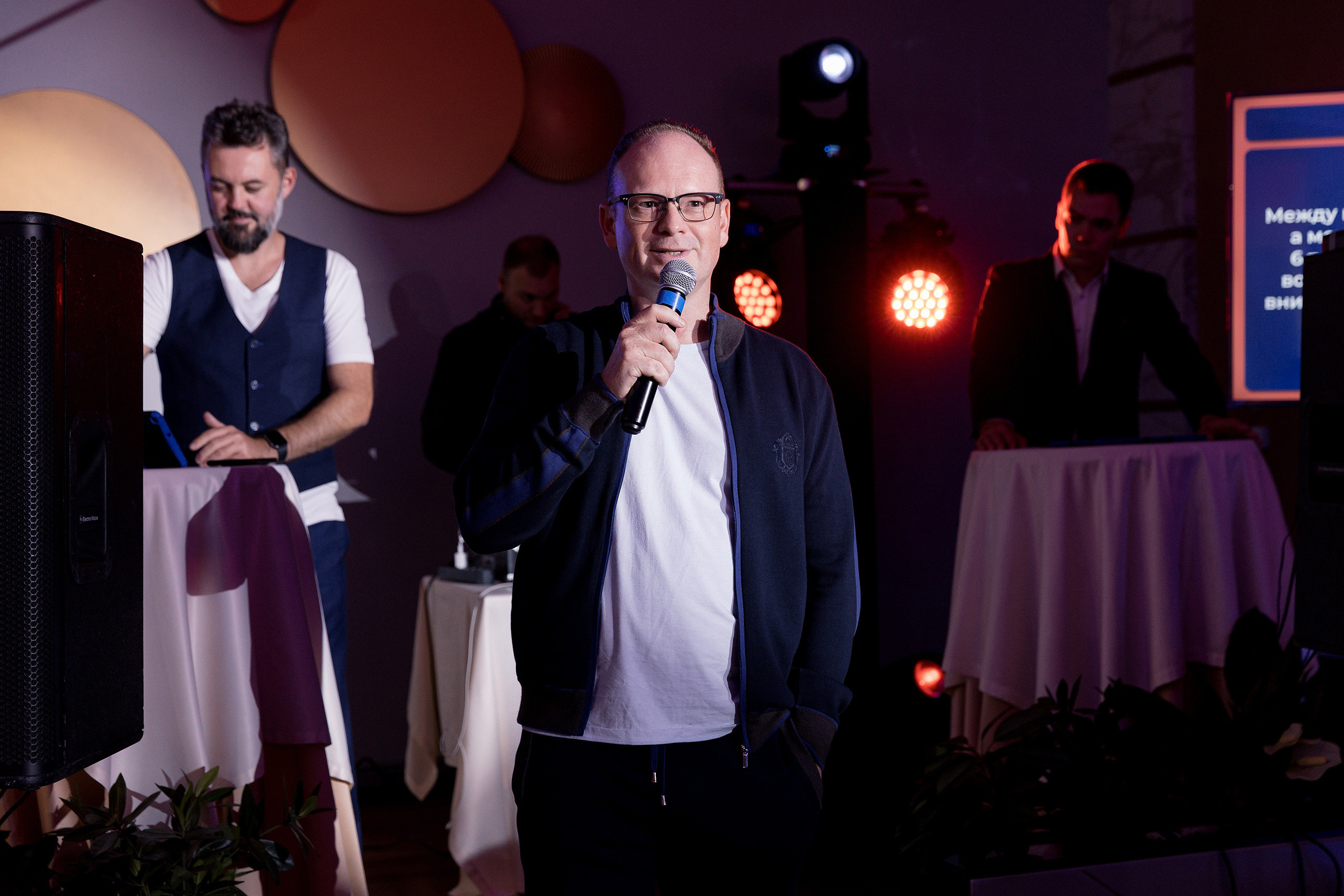 Совкомбанк корпоратив 23-24.09.2022 Санкт-Петербург. Свадебный и семейный фотограф в Санкт-Петербурге Дмитрий Панин