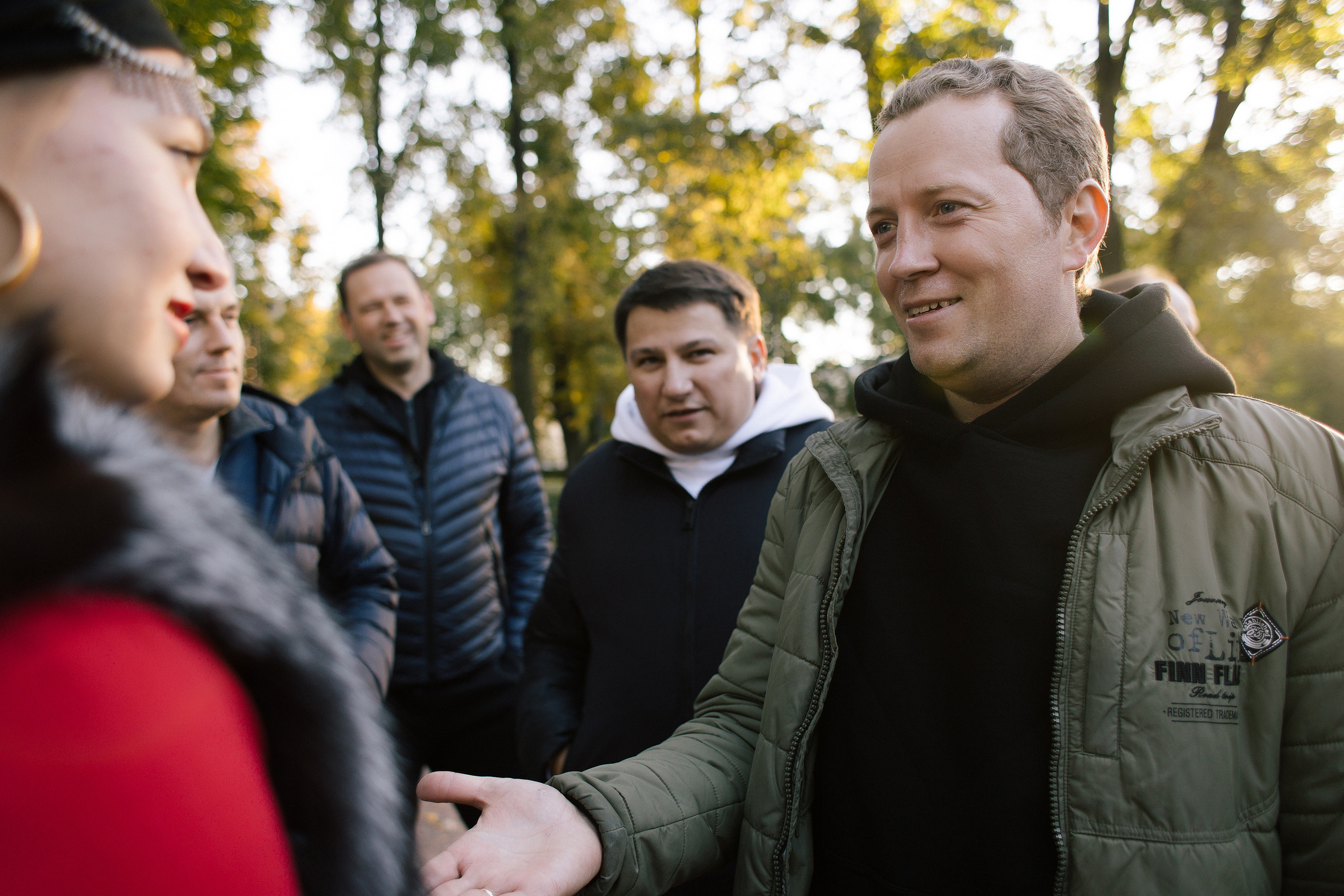 Совкомбанк корпоратив 23-24.09.2022 Санкт-Петербург. Свадебный и семейный фотограф в Санкт-Петербурге Дмитрий Панин