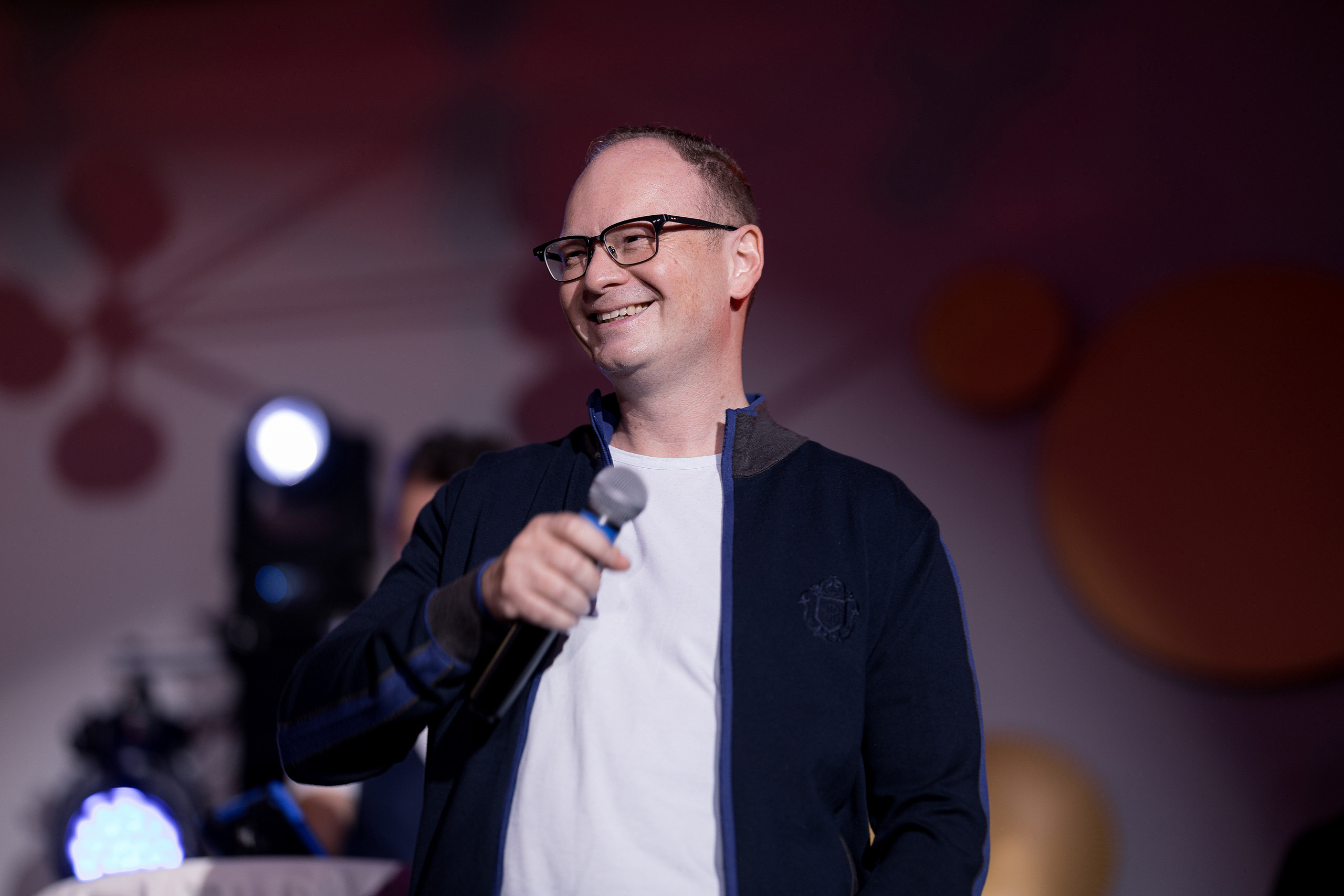 Совкомбанк корпоратив 23-24.09.2022 Санкт-Петербург. Свадебный и семейный фотограф в Санкт-Петербурге Дмитрий Панин