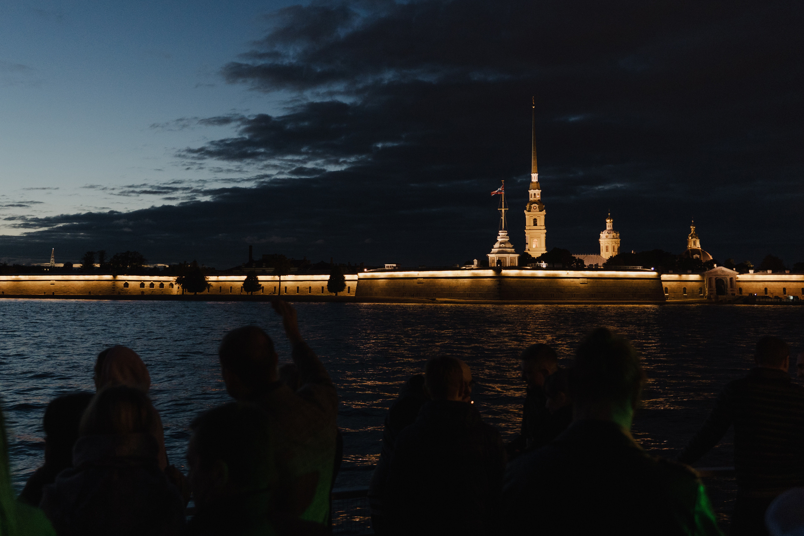 Совкомбанк корпоратив 23-24.09.2022 Санкт-Петербург. Свадебный и семейный фотограф в Санкт-Петербурге Дмитрий Панин