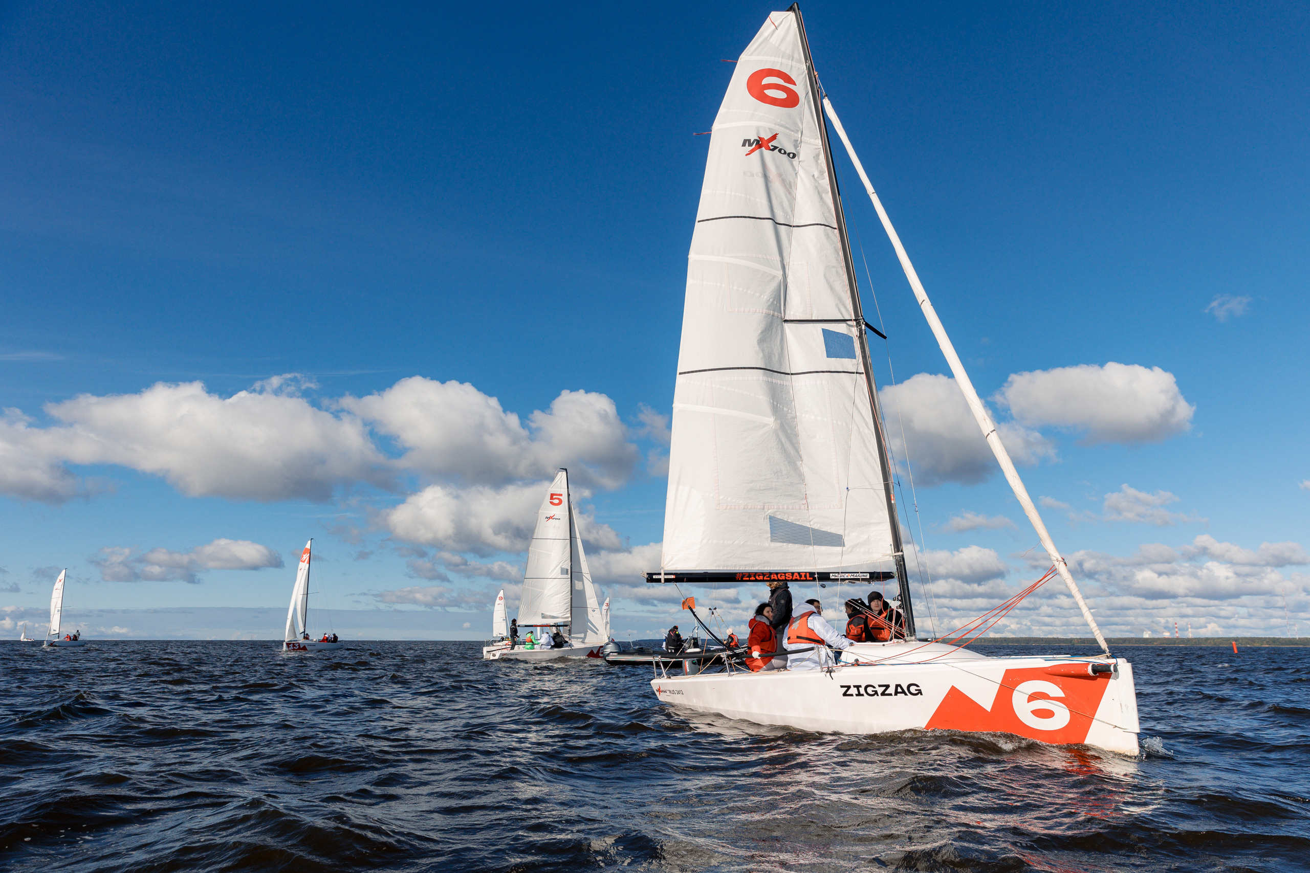 Совкомбанк корпоратив 23-24.09.2022 Санкт-Петербург. Свадебный и семейный фотограф в Санкт-Петербурге Дмитрий Панин