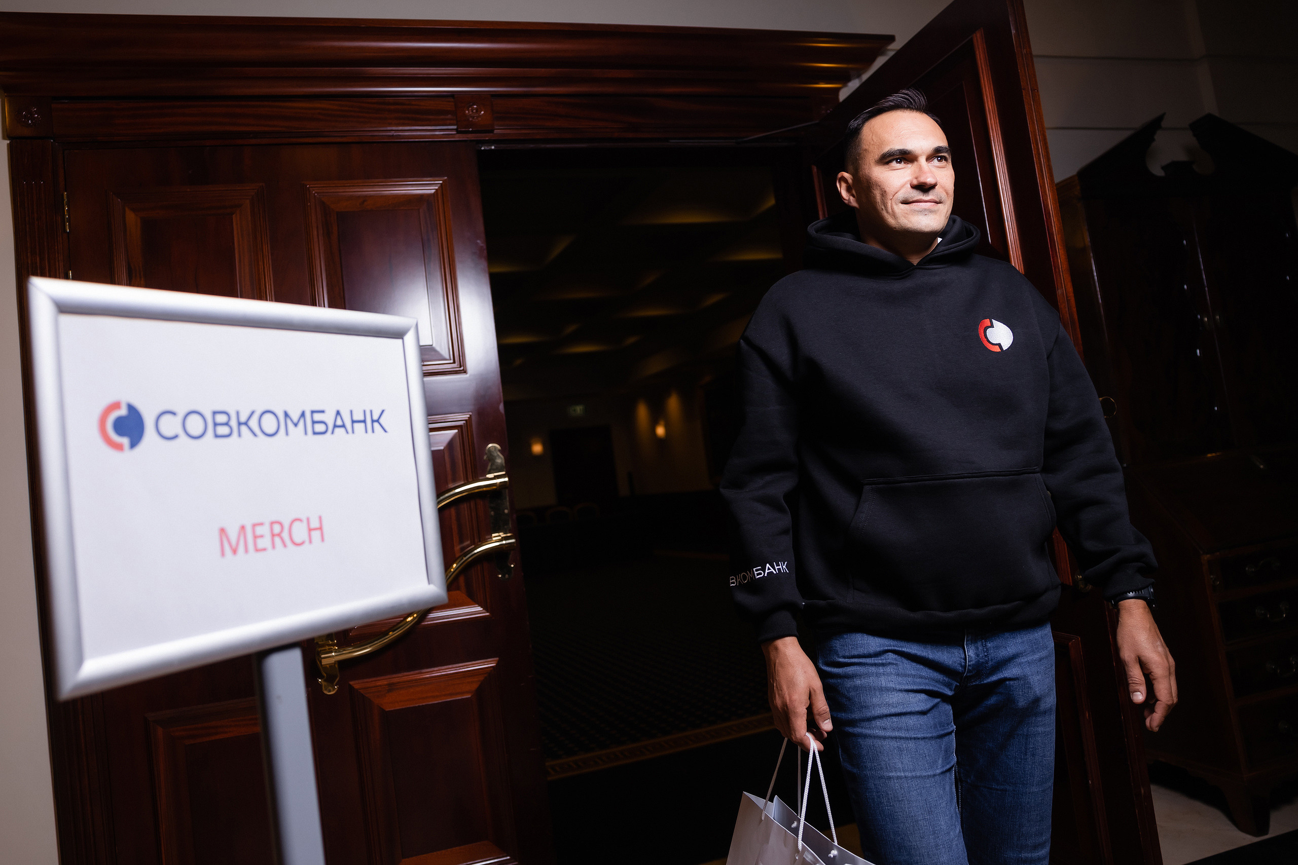 Совкомбанк корпоратив 23-24.09.2022 Санкт-Петербург. Свадебный и семейный фотограф в Санкт-Петербурге Дмитрий Панин