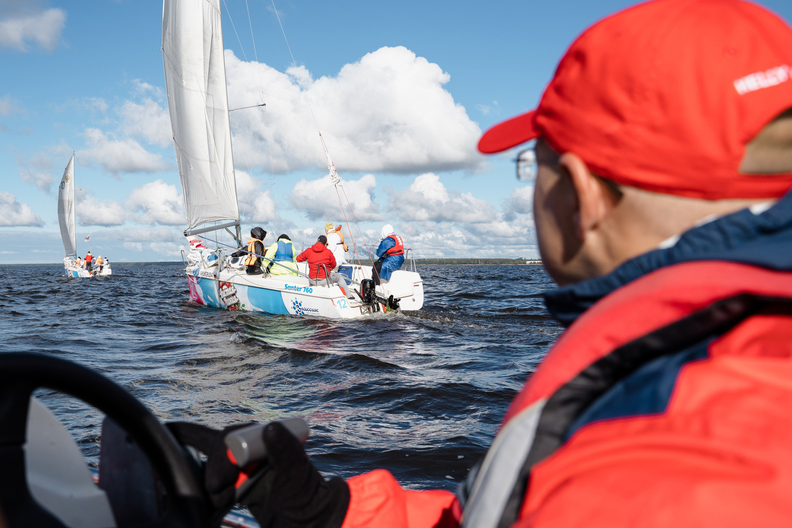 Совкомбанк корпоратив 23-24.09.2022 Санкт-Петербург. Свадебный и семейный фотограф в Санкт-Петербурге Дмитрий Панин