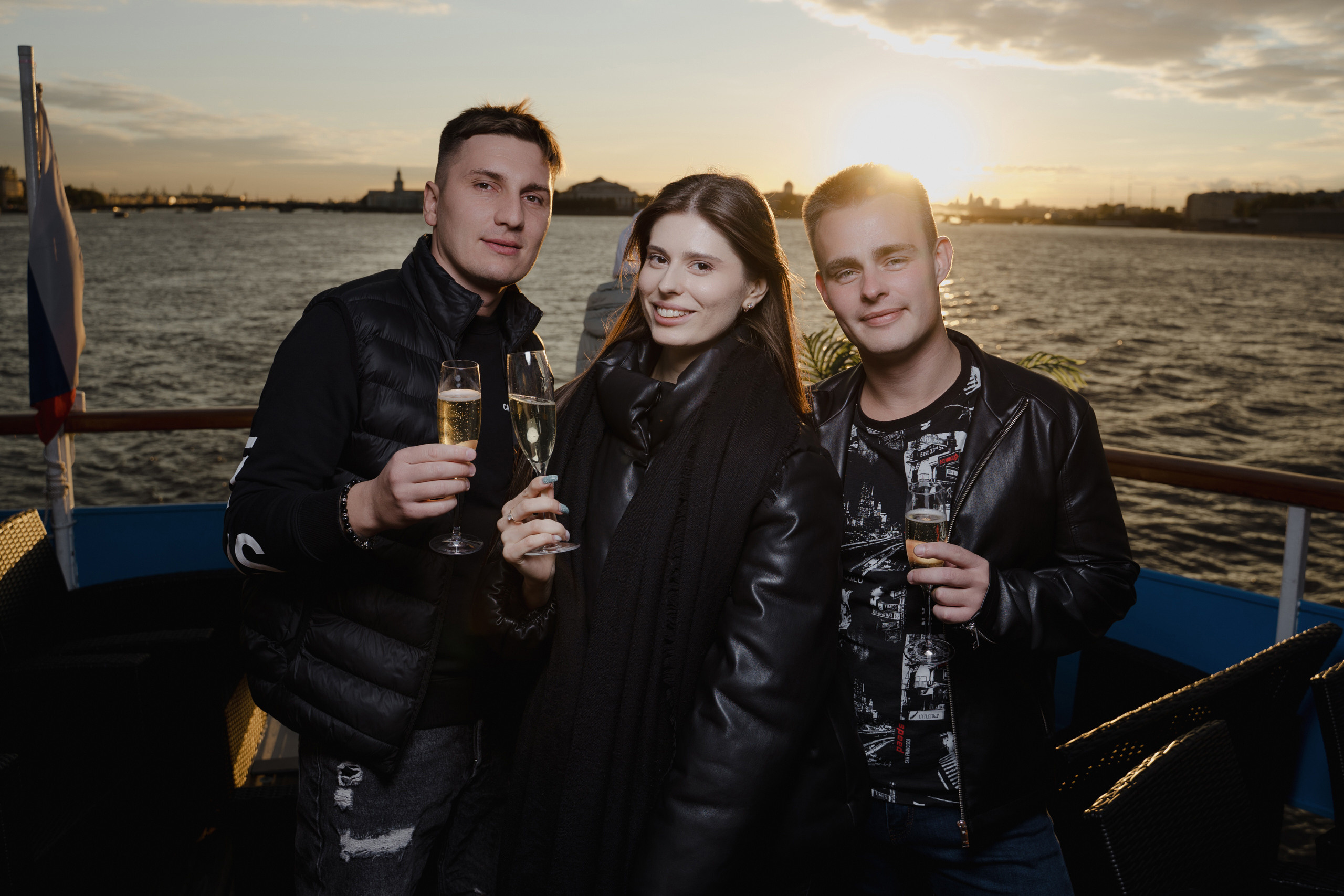 Совкомбанк корпоратив 23-24.09.2022 Санкт-Петербург. Свадебный и семейный фотограф в Санкт-Петербурге Дмитрий Панин