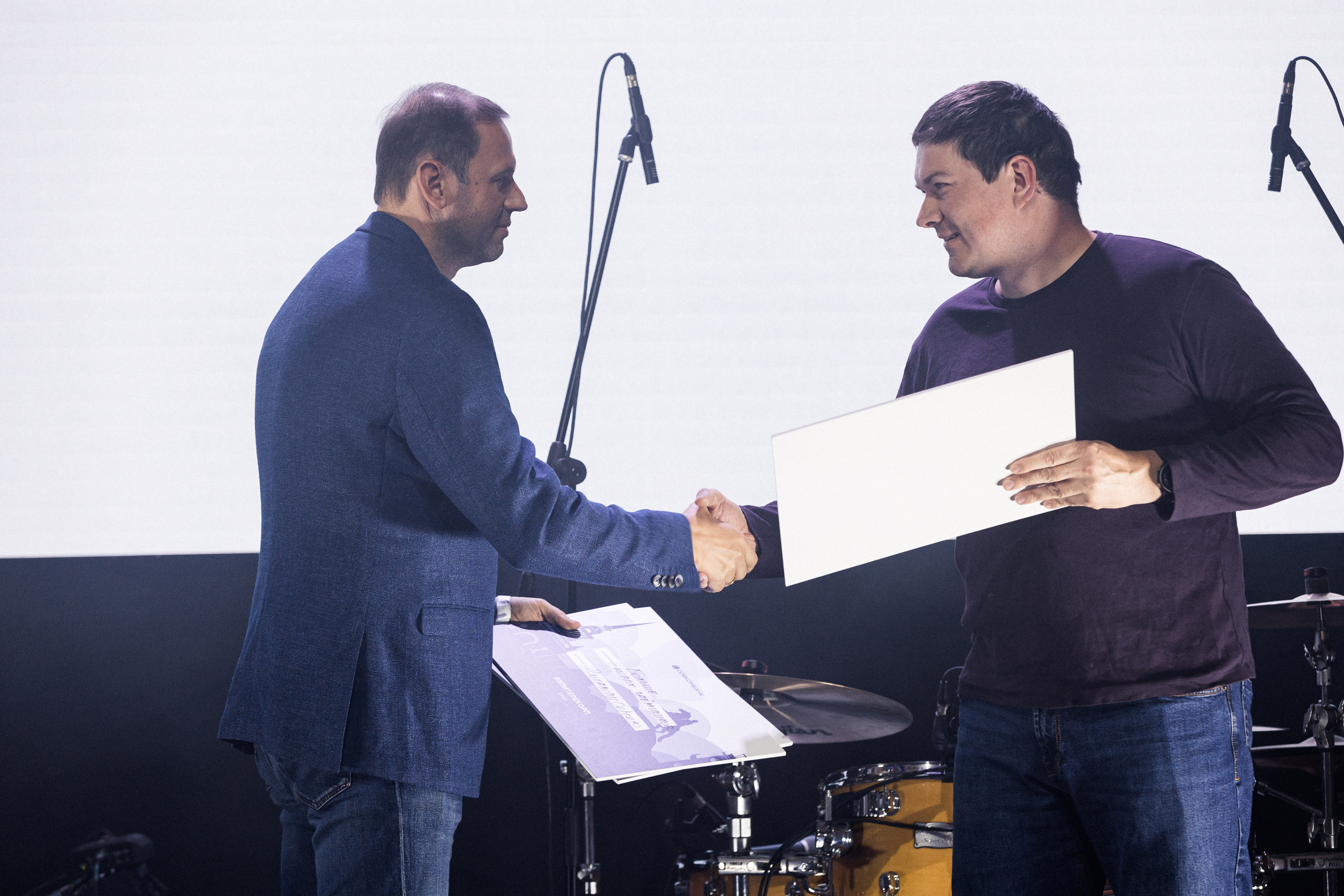 Совкомбанк корпоратив 23-24.09.2022 Санкт-Петербург. Свадебный и семейный фотограф в Санкт-Петербурге Дмитрий Панин